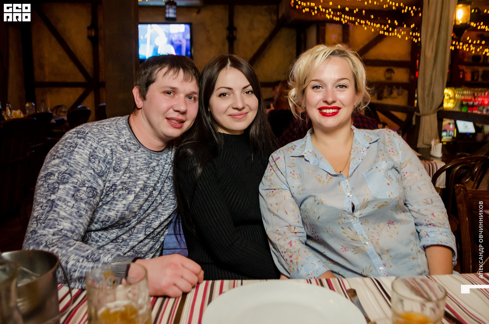 Фото 115 копия.jpg