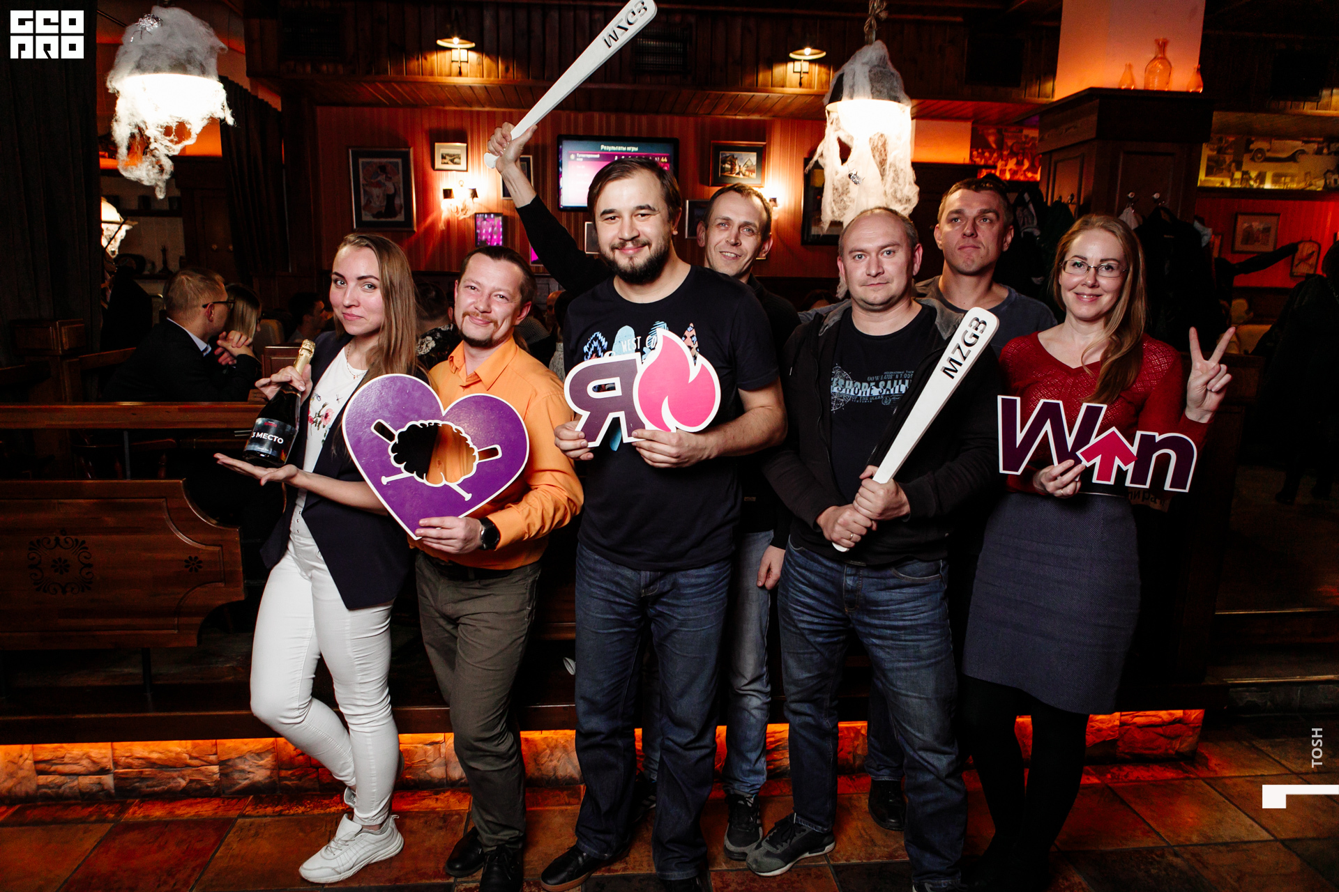 фото (173 из 177).jpg