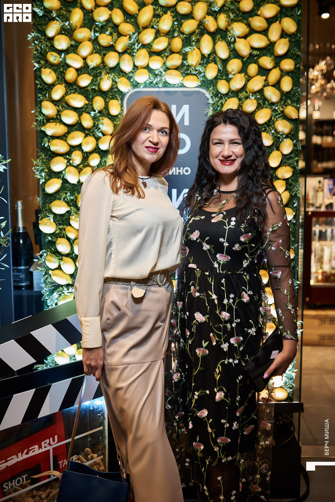 @misha.byorch 0054.jpg