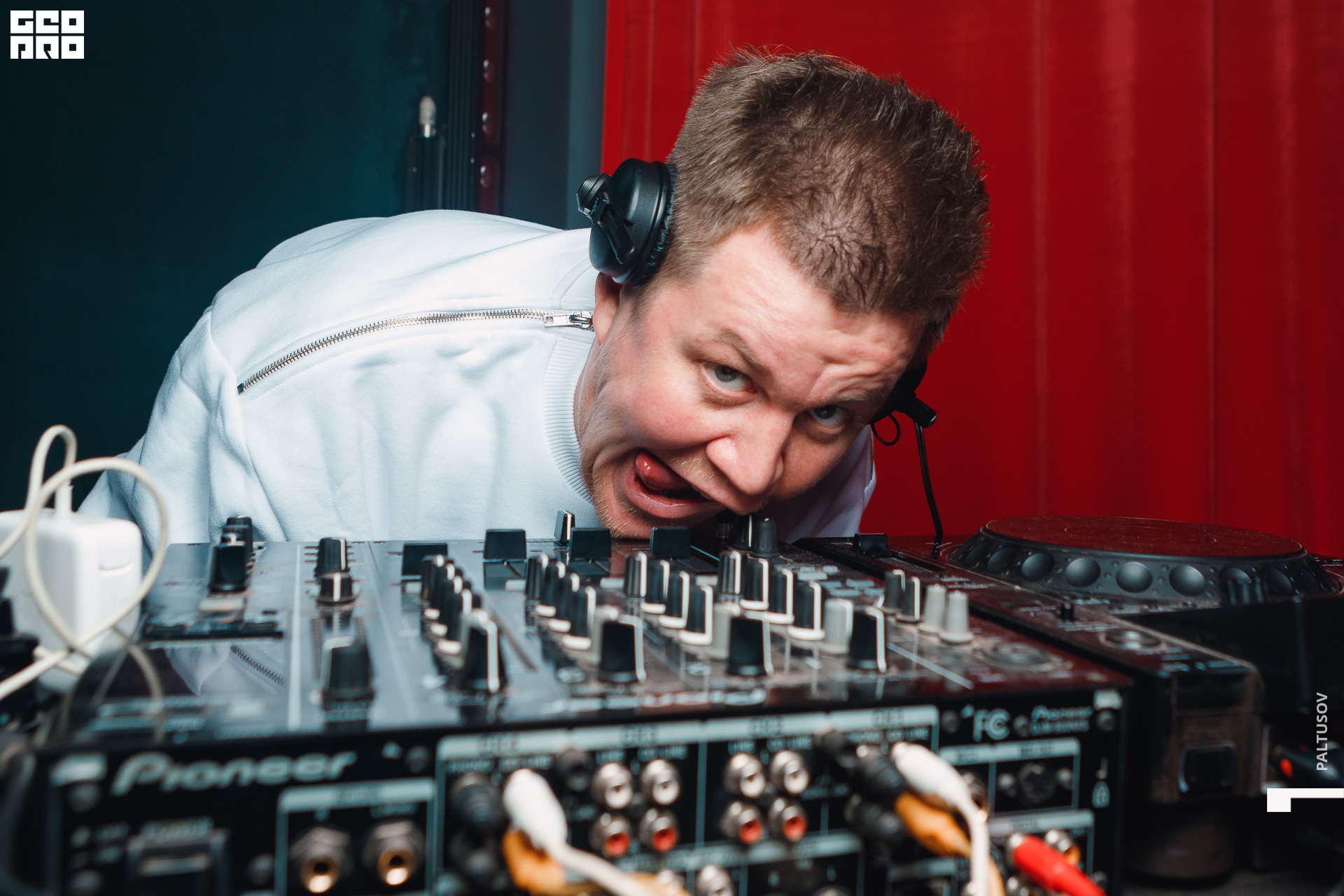 038-2020-01-12-00-27-41 - Paltusov.jpg