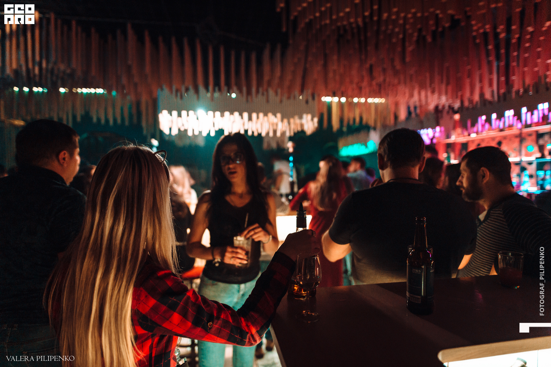 1-130 копия.jpg