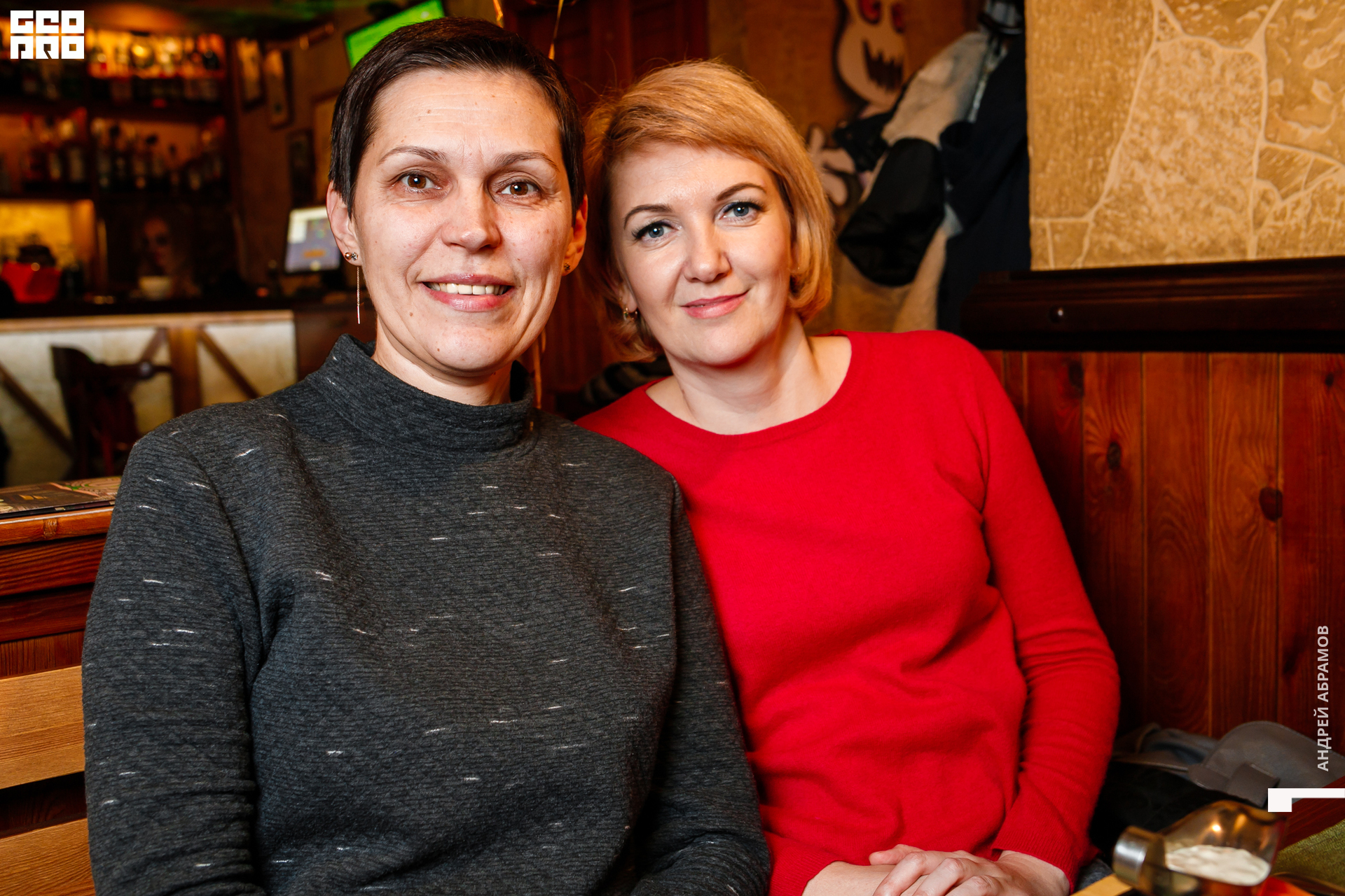 311019 Бар на Бейвеля Абрамов 0074.jpg