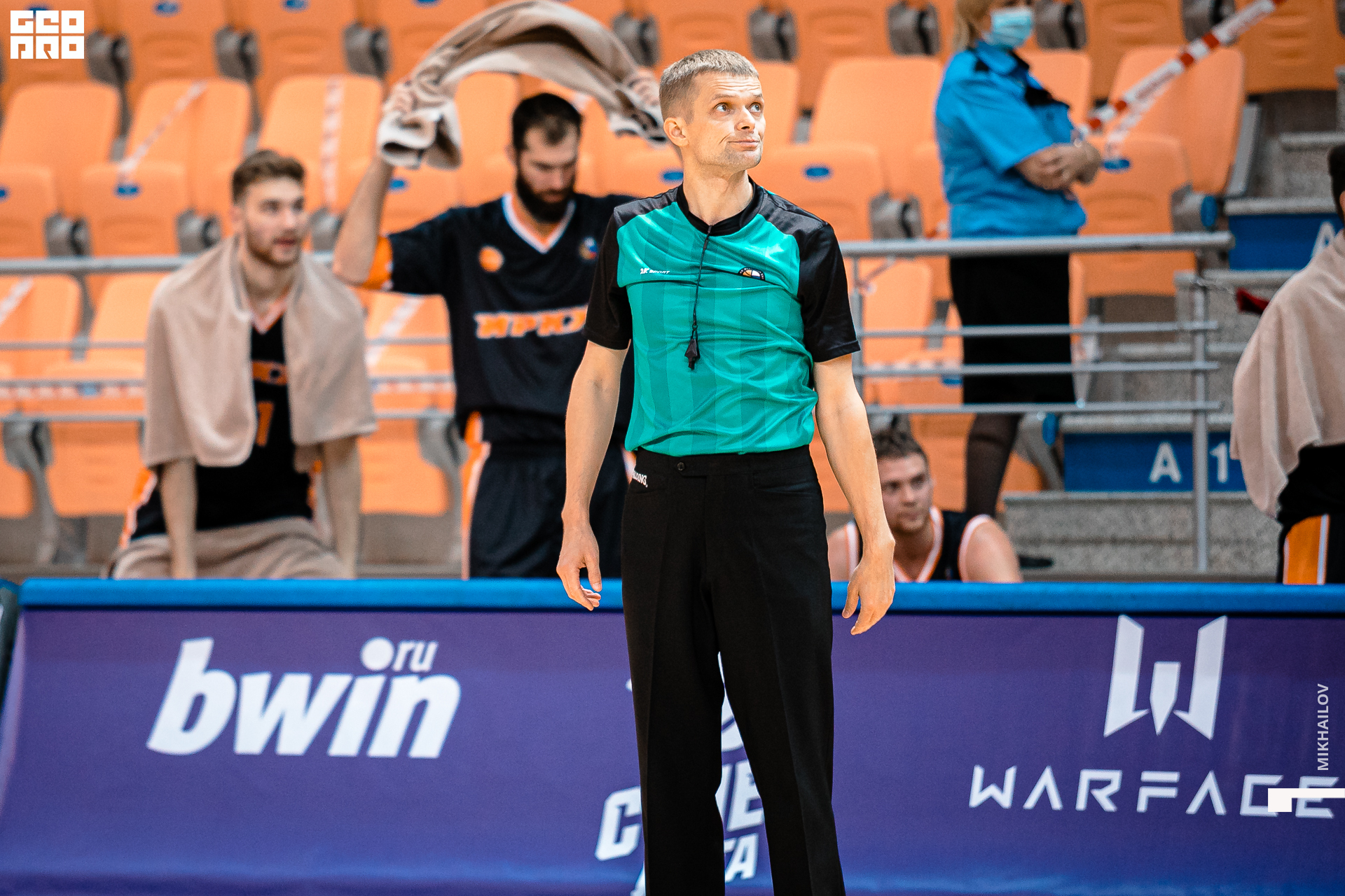 123-21-10-2020-17-32- Uralmsh - Mikhailov - 1920.jpg