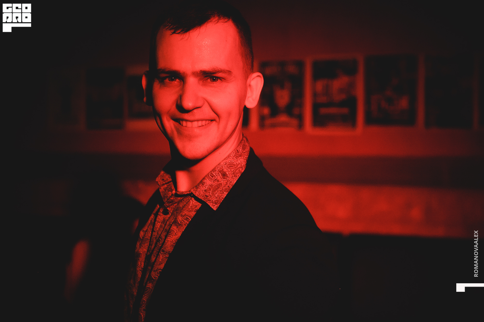 0089 2019-12-21 23-45-26_Романова.jpg