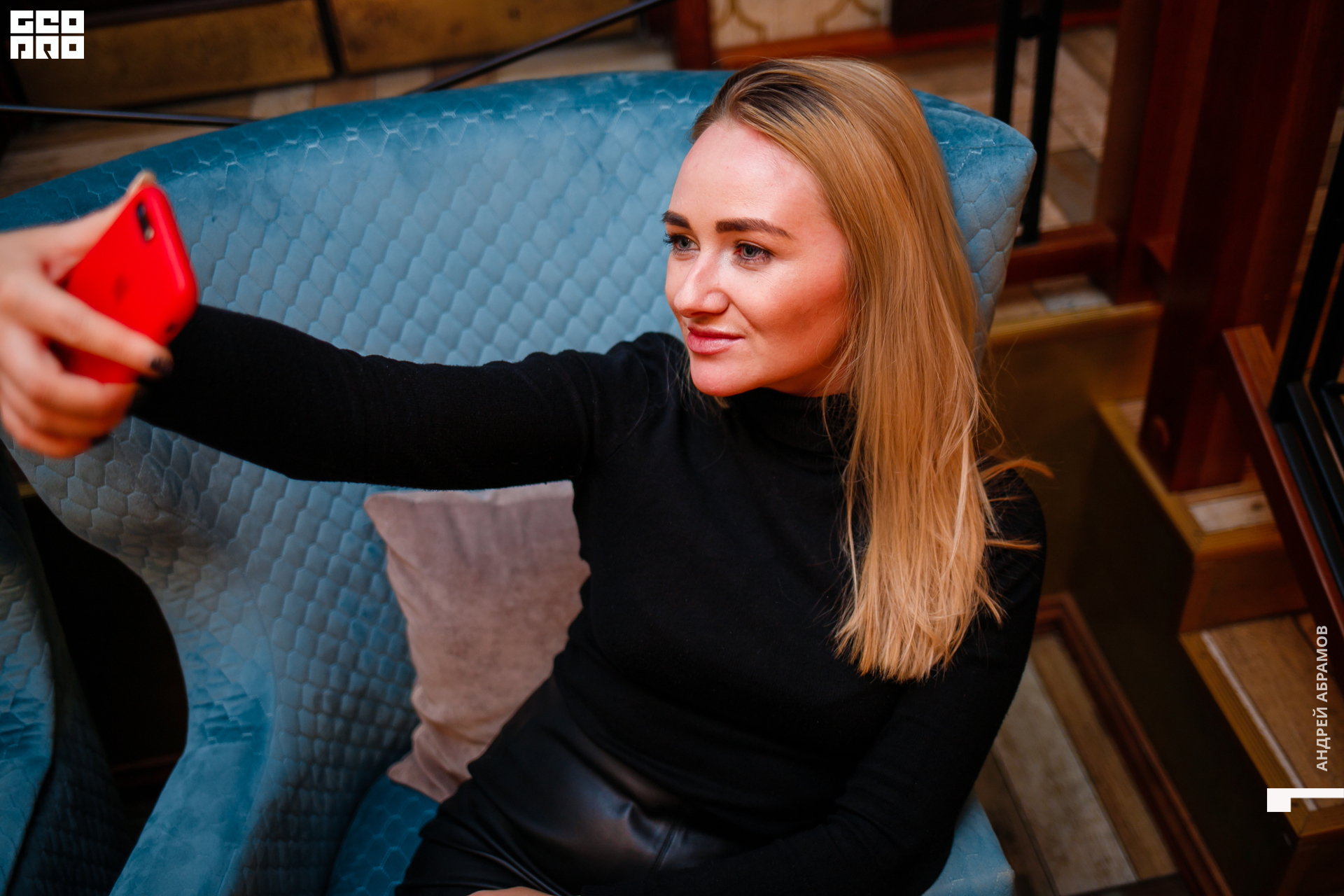 151119 Птичка Абрамов 0039.jpg