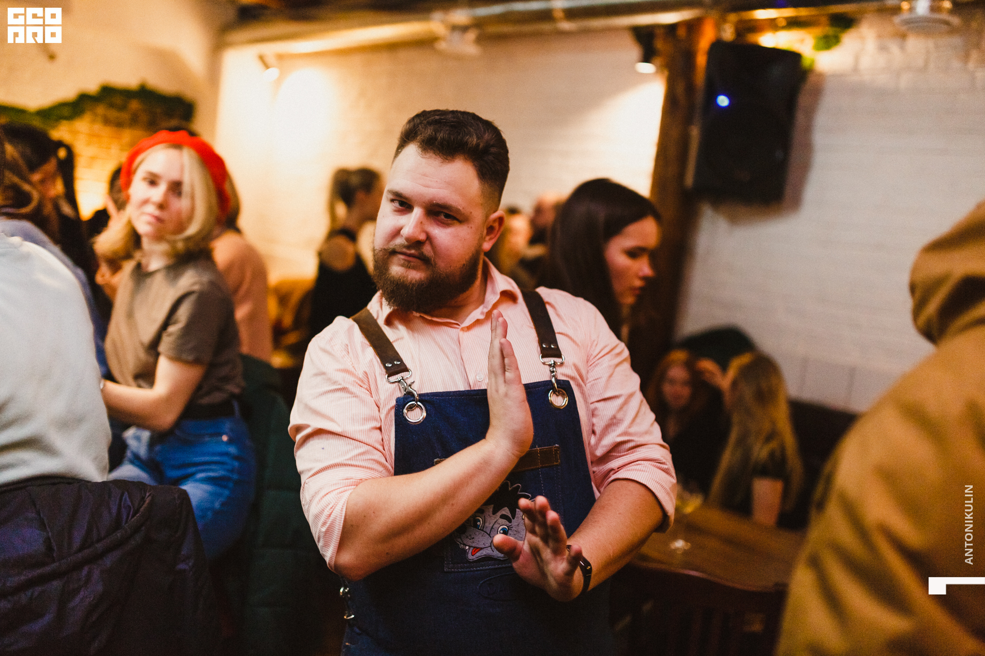 untitled shoot-1139.jpg