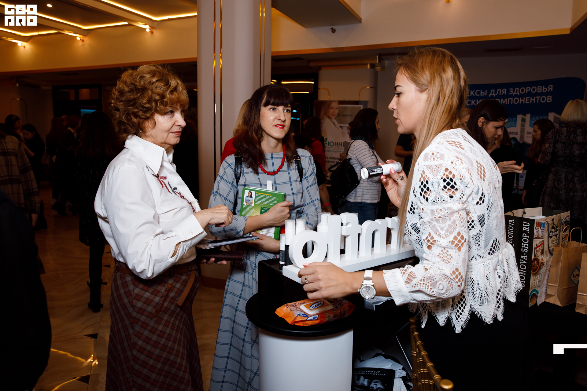 untitled (42 of 146).jpg