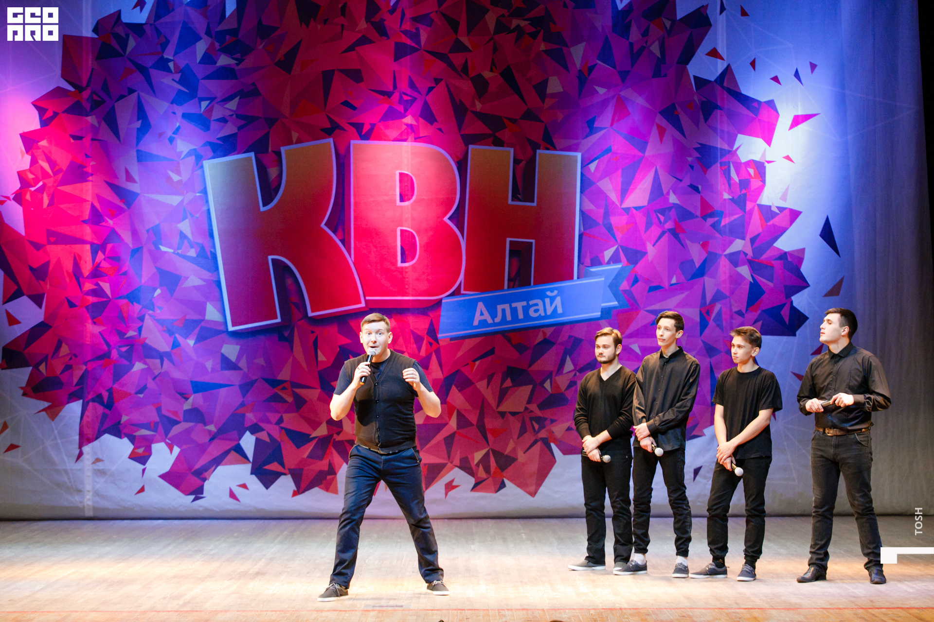 фото (72 из 326).jpg