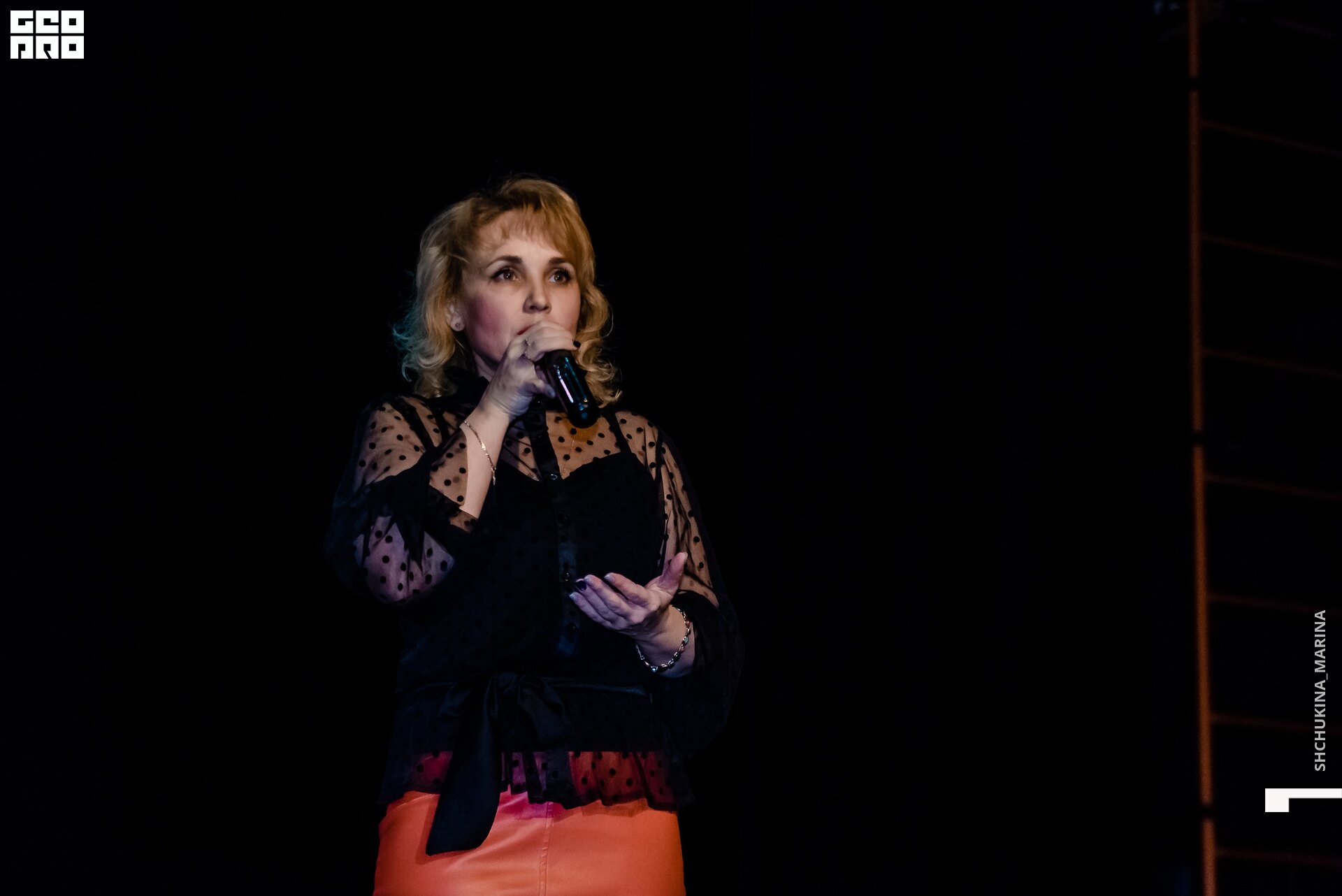 камерный 19.01.2020-291.jpg