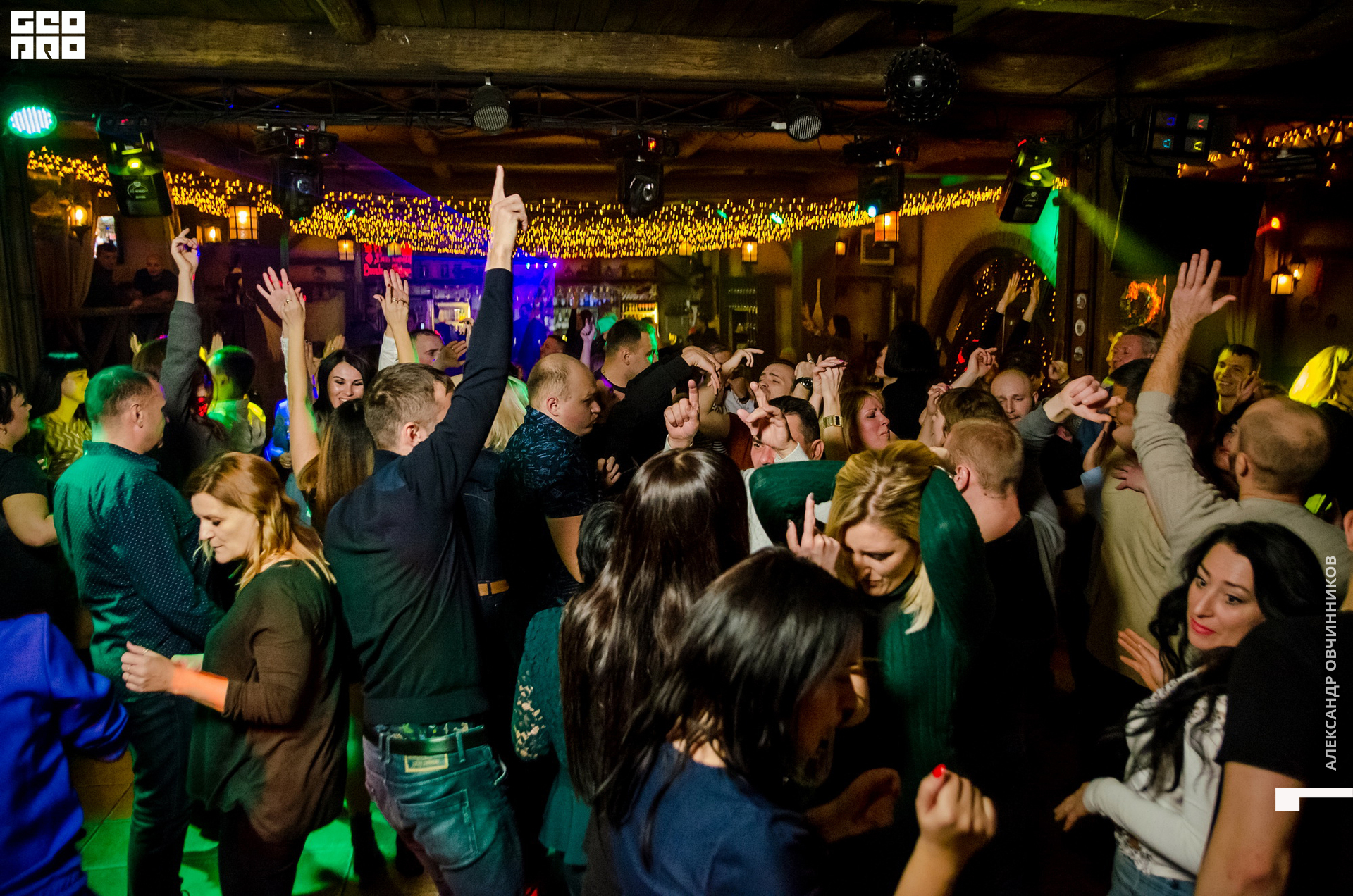 Фото 089 копия.jpg