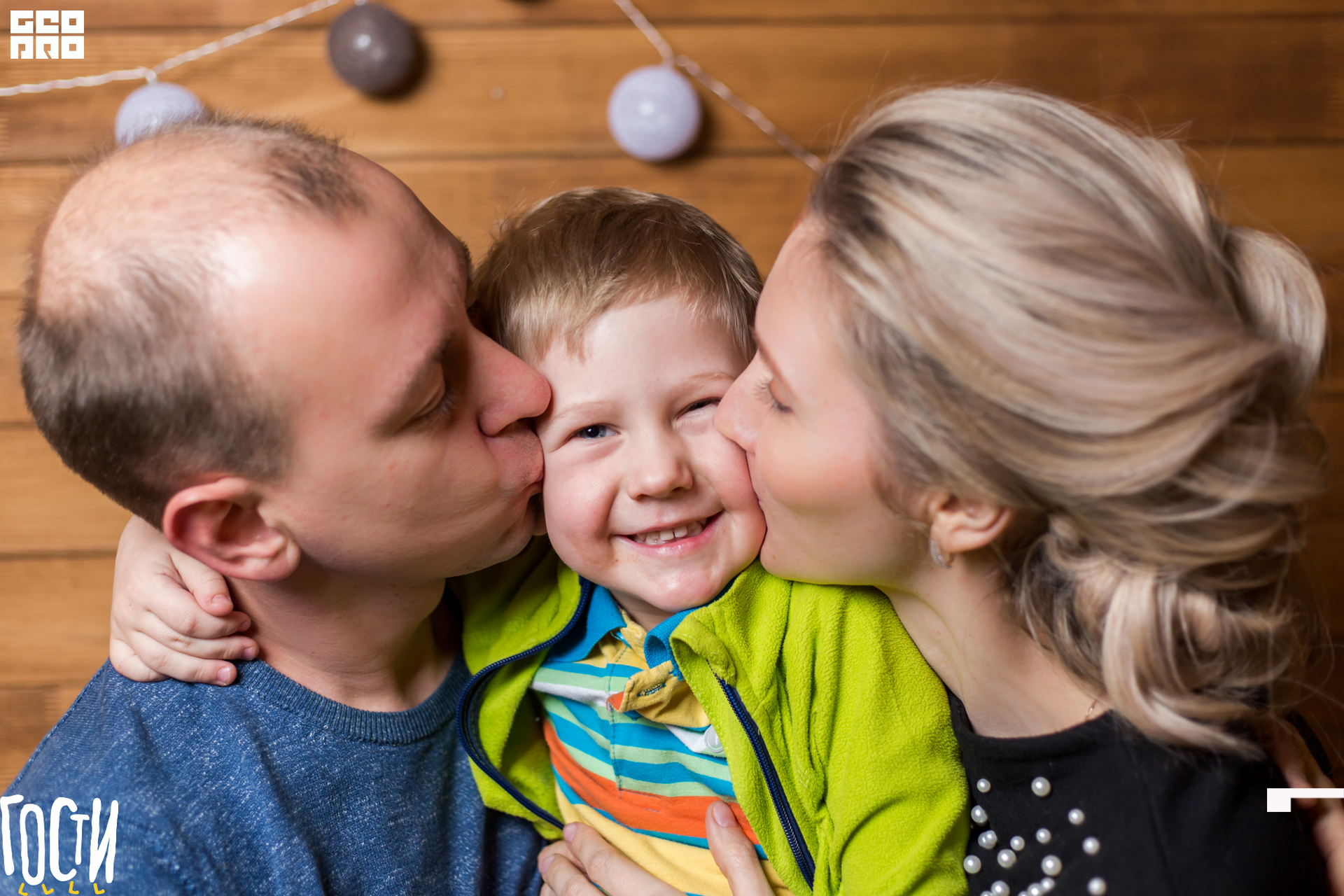 19-11-29 21-07-28.jpg