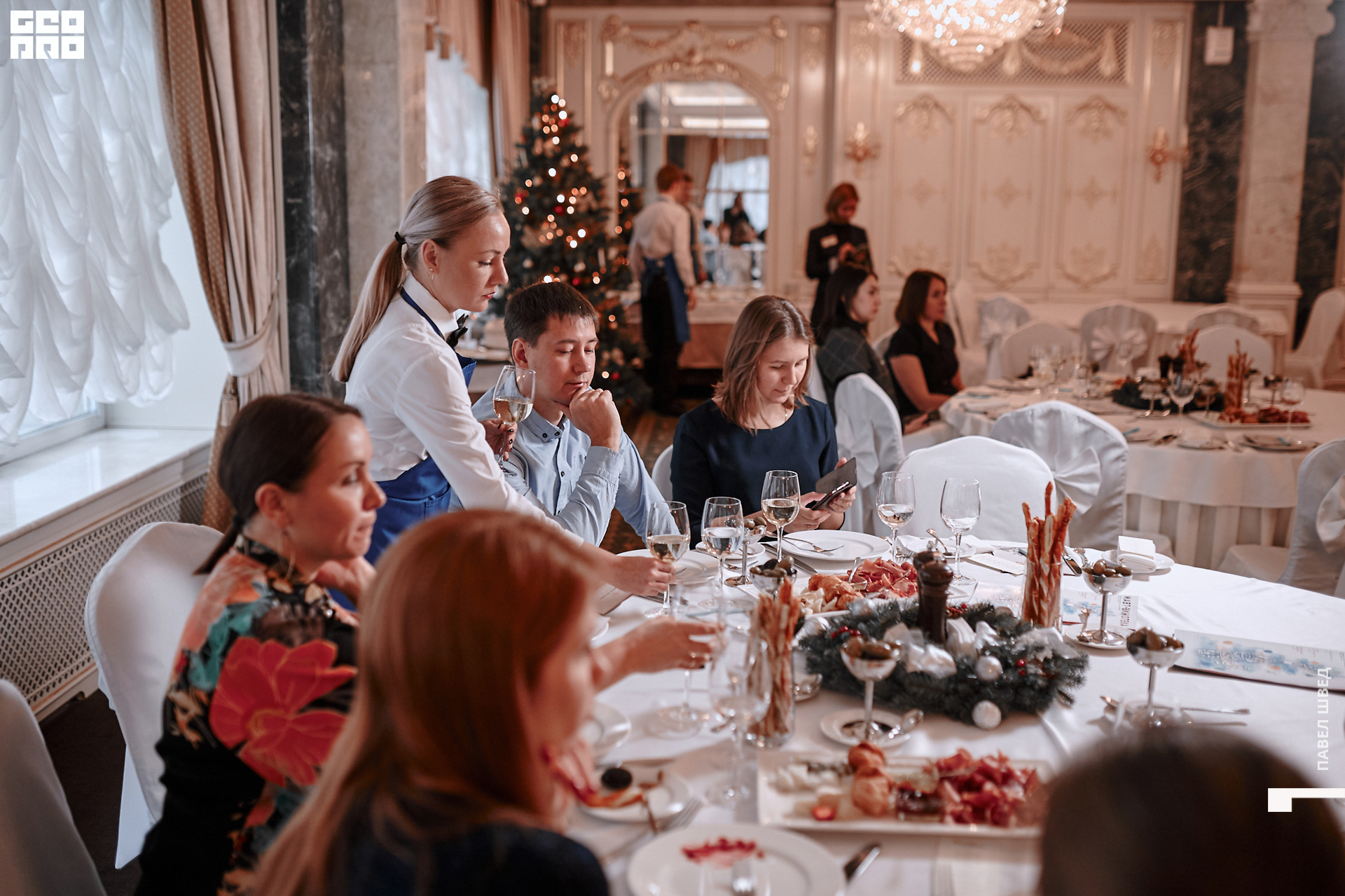 2019-12-05 16-10-00_SHVED_0061.jpg