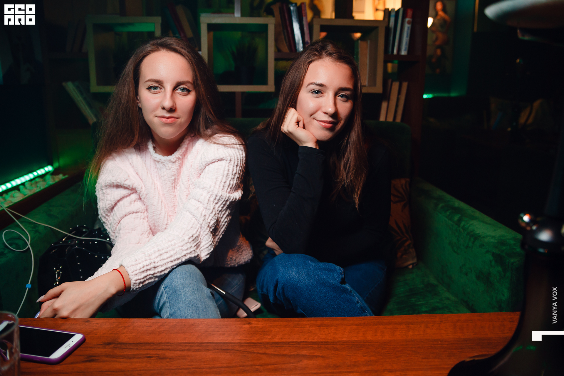 2019-11-29 22-00-00_Вокс_0046.jpg