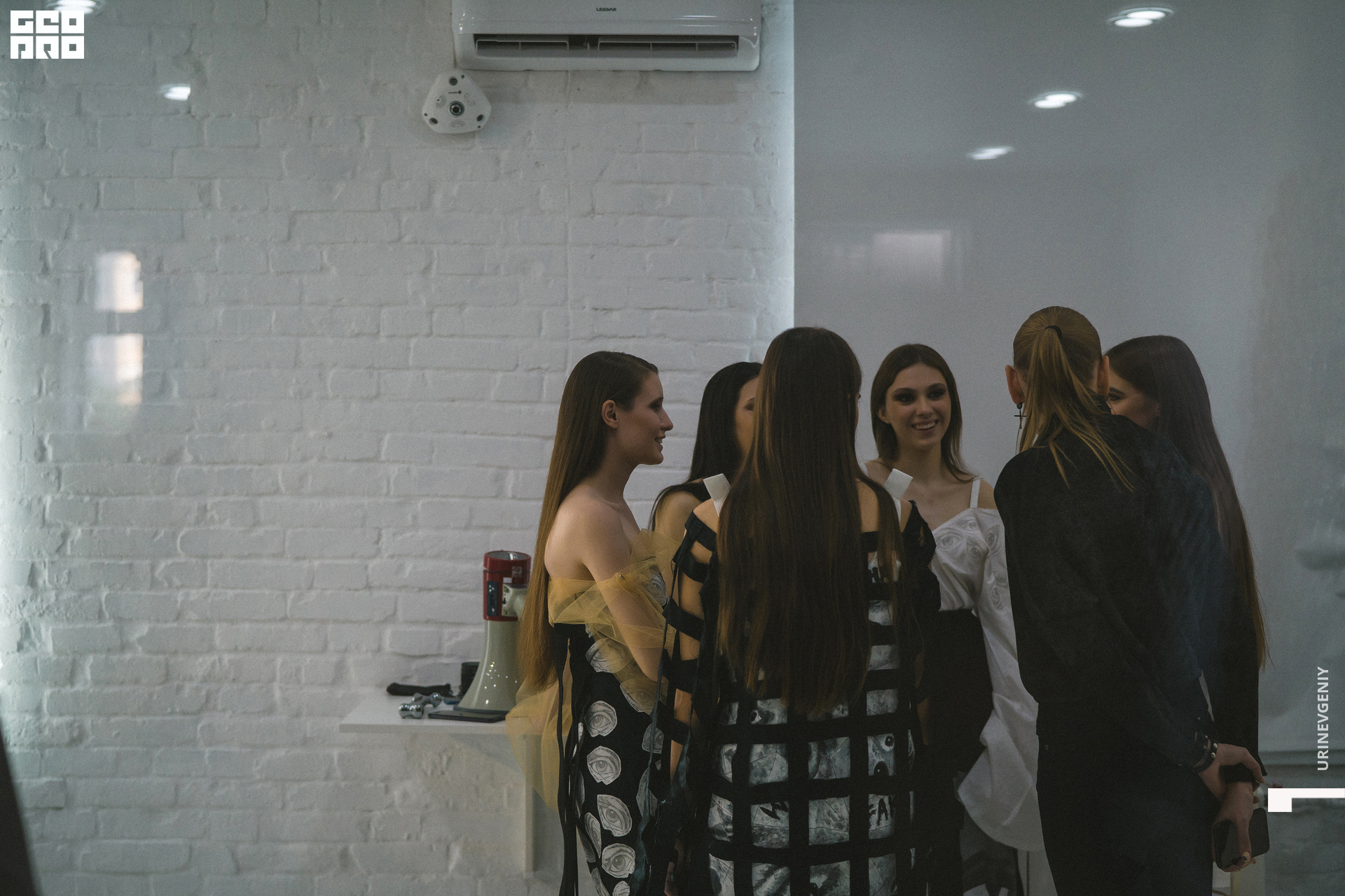 21.10.2020. High Heels (192).jpg