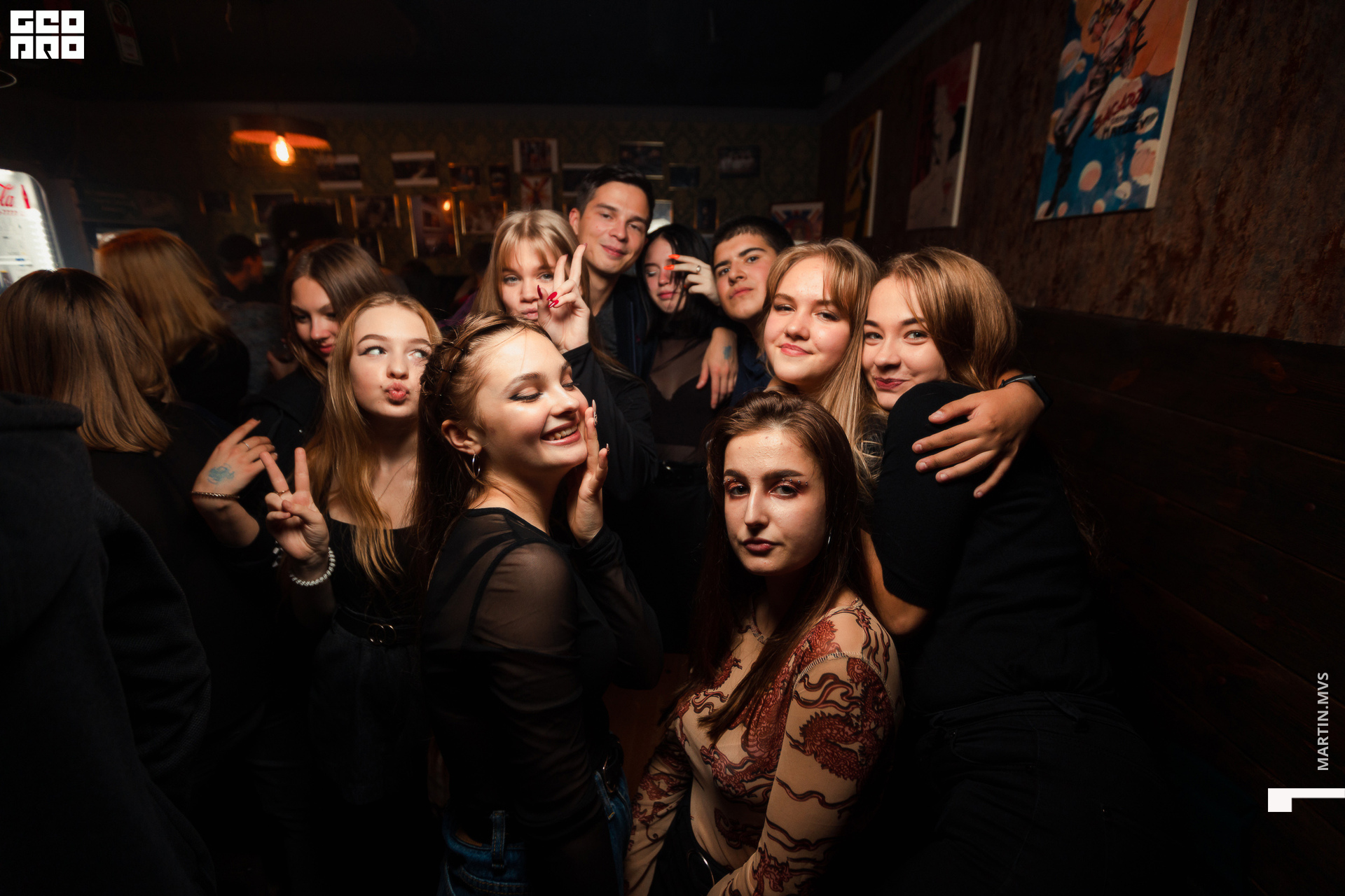 Без купюр 24.10.2020_00014.jpg