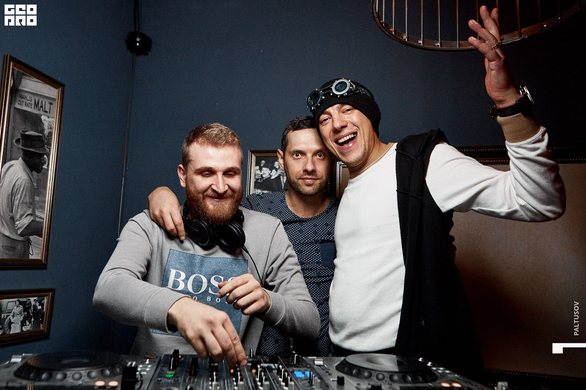 056-2019-10-13-01-05-07 - Paltusov.jpg