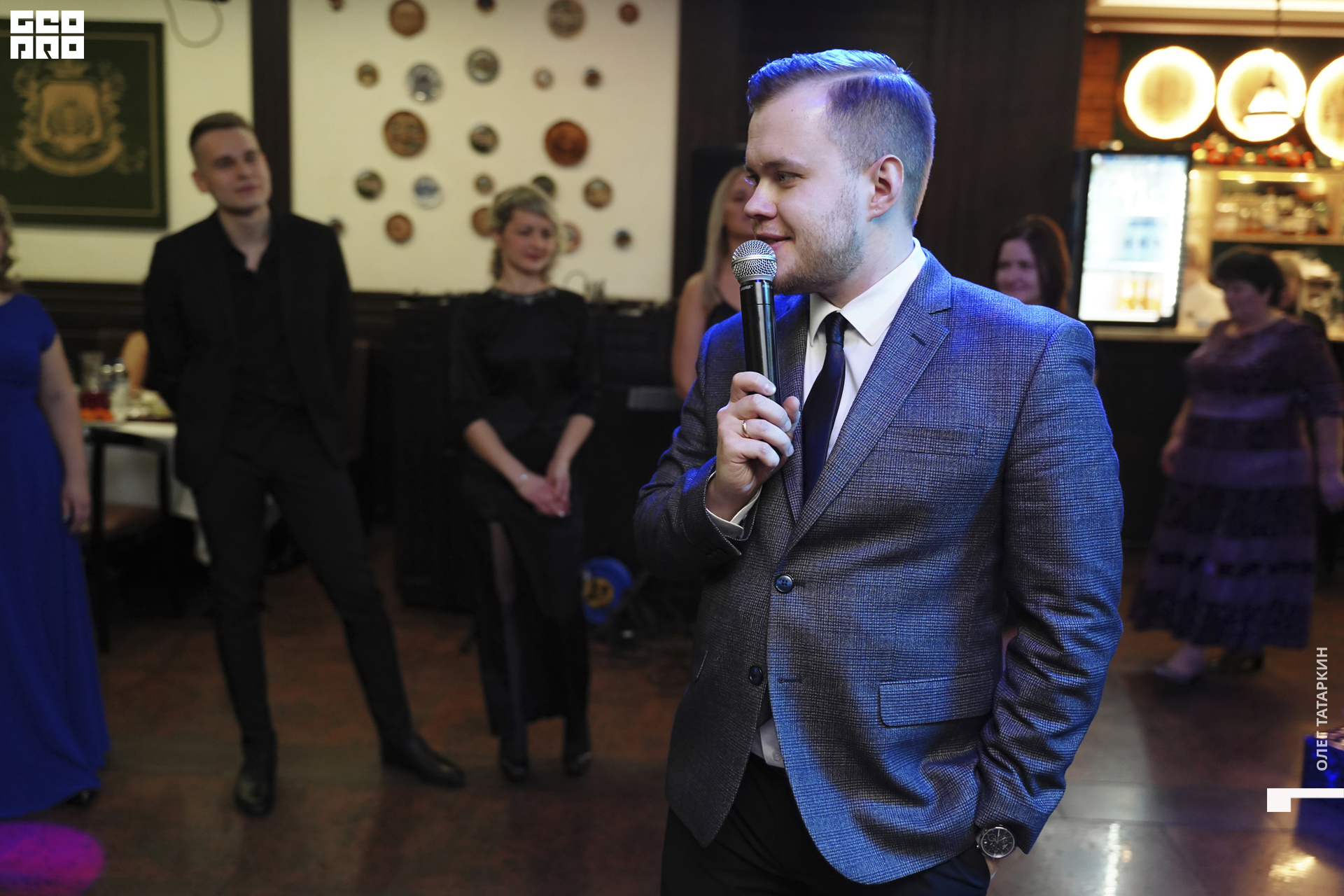 19-12-26 21-32-12_Татаркин.jpg