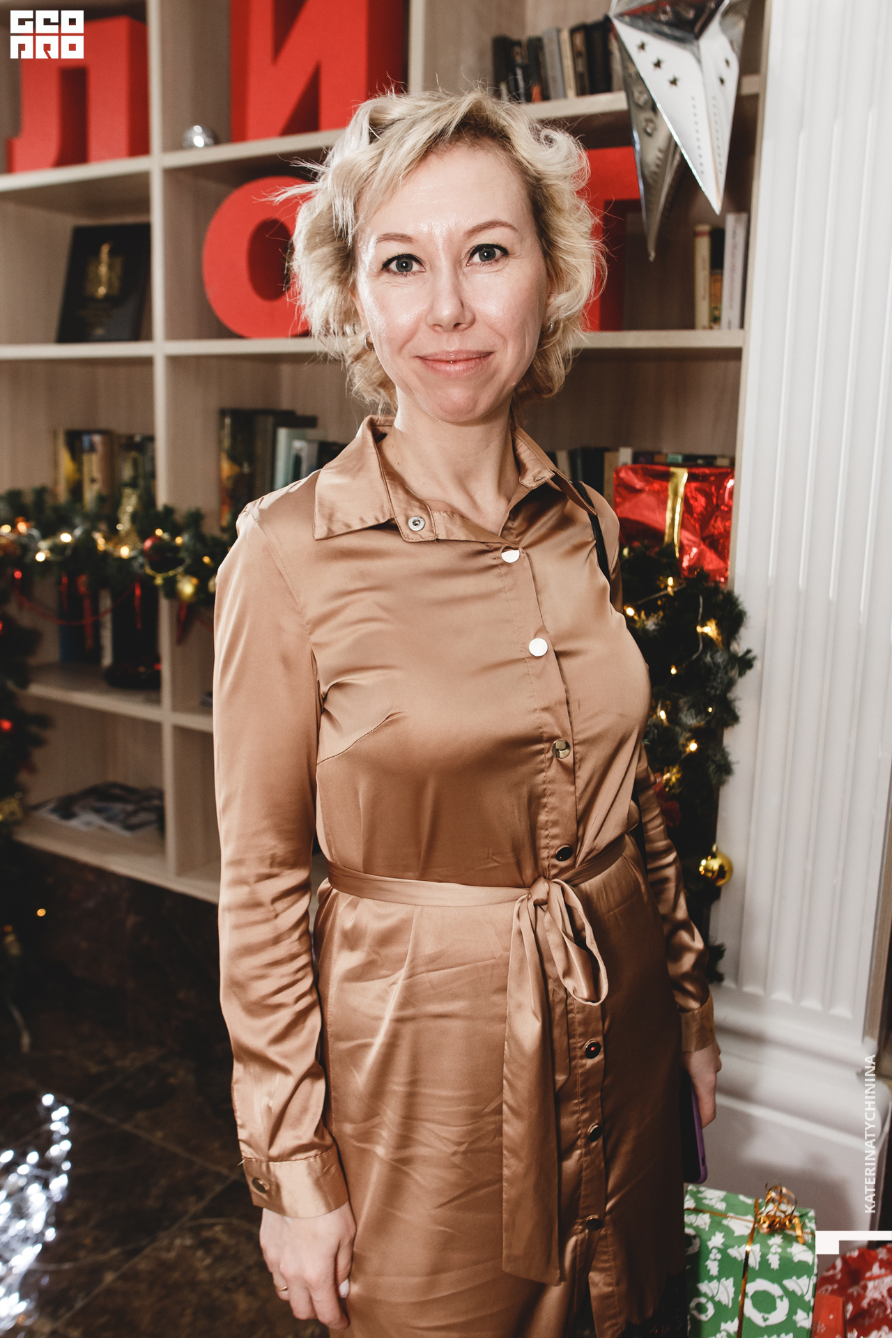 2019-12-25 20-00-00_Tychinina_0043.jpg