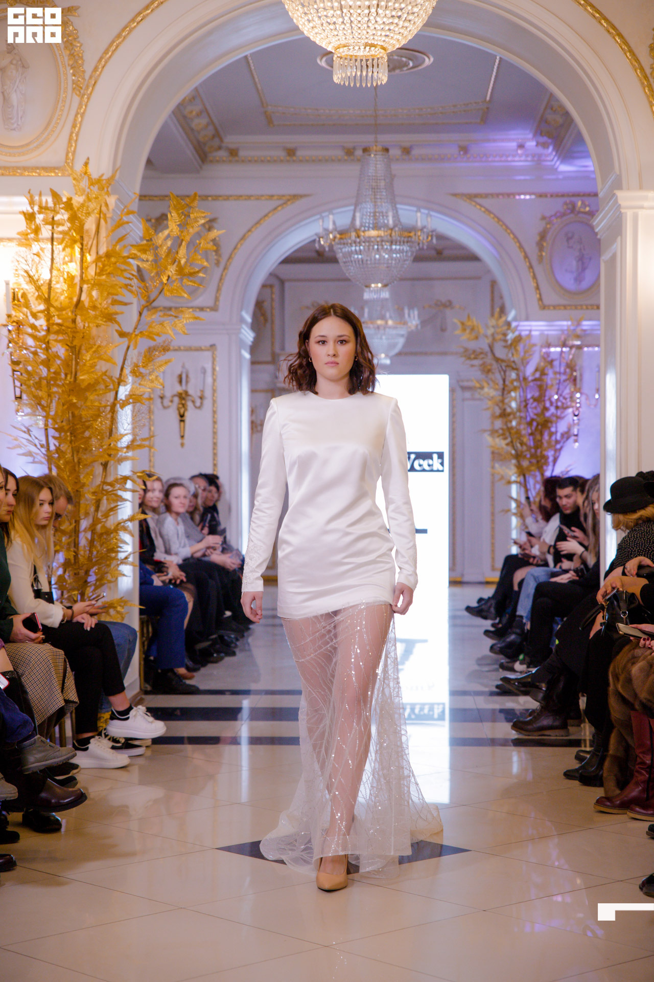 23.11.19_Neva Fashion Week Day 1_0046.JPG