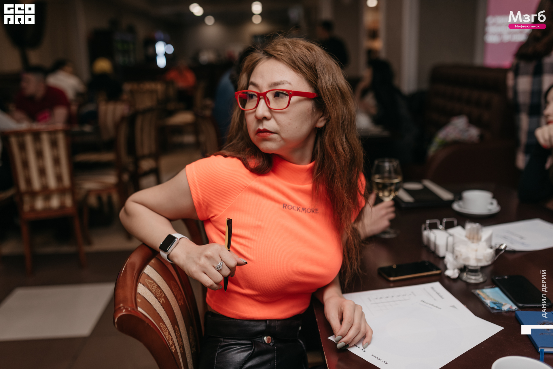 Deriyphoto (15 of 93).jpg