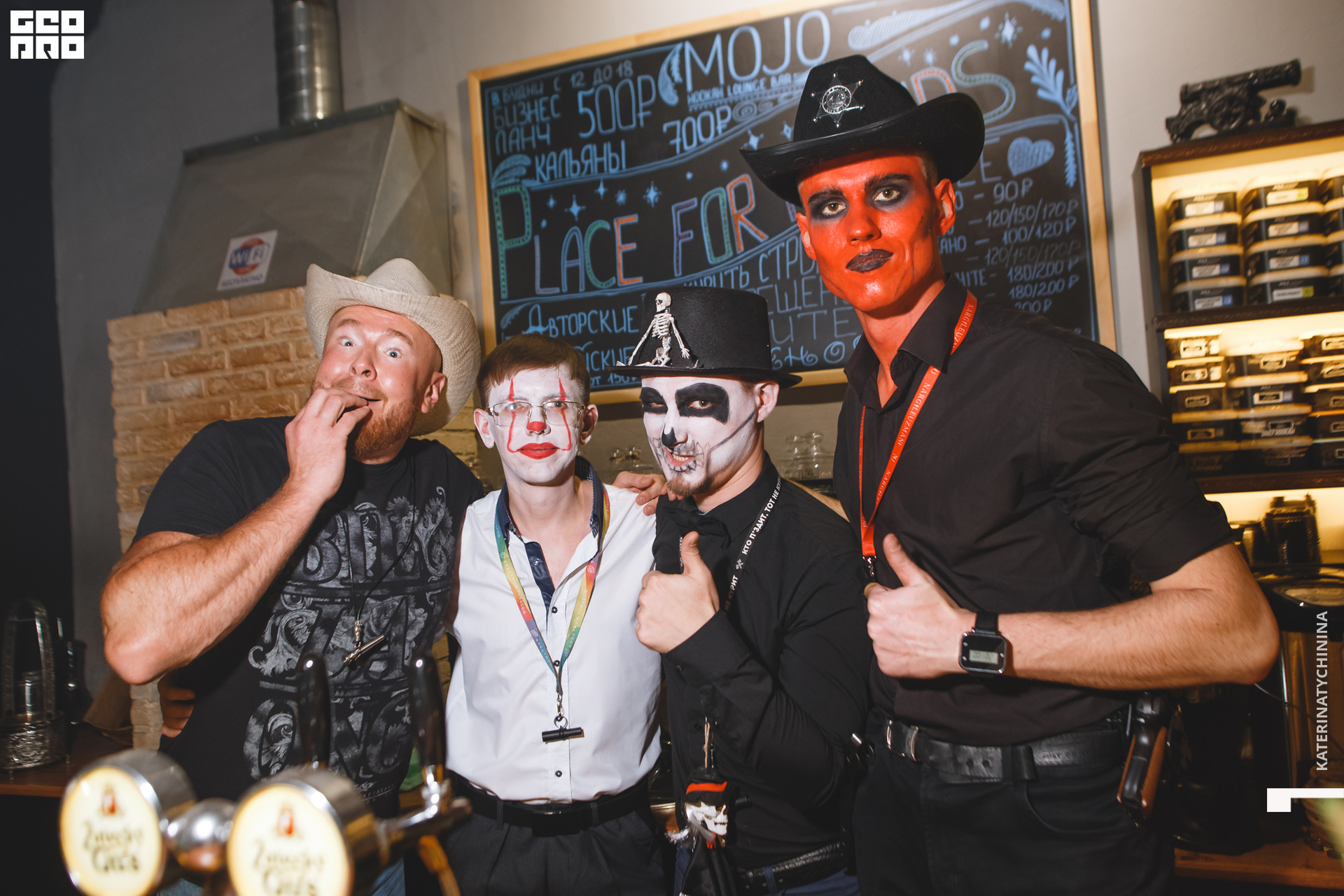 2020-10-31 00-00-00_Tychinina_0099.jpg