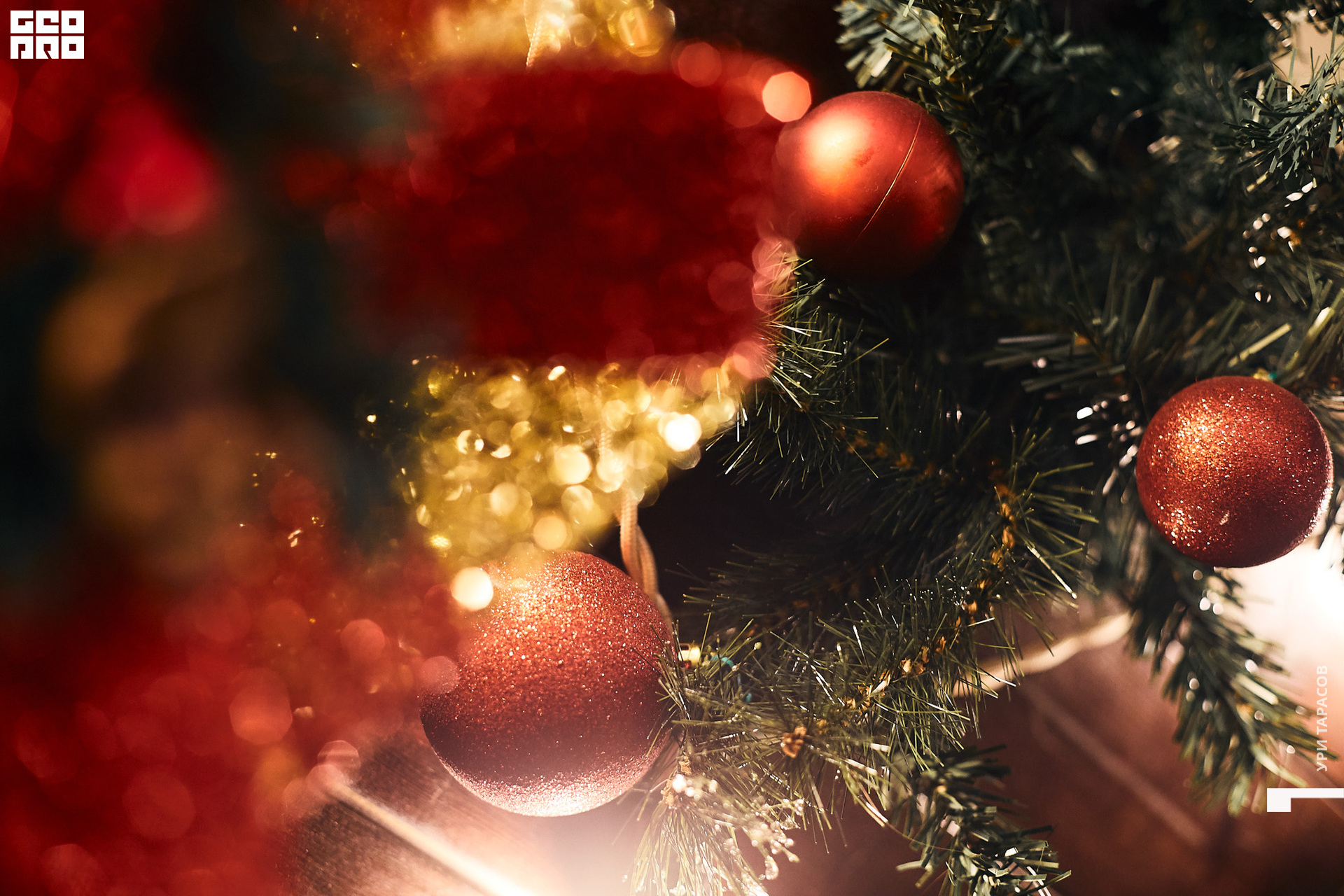 079 191229_221931_uri_0079.jpg