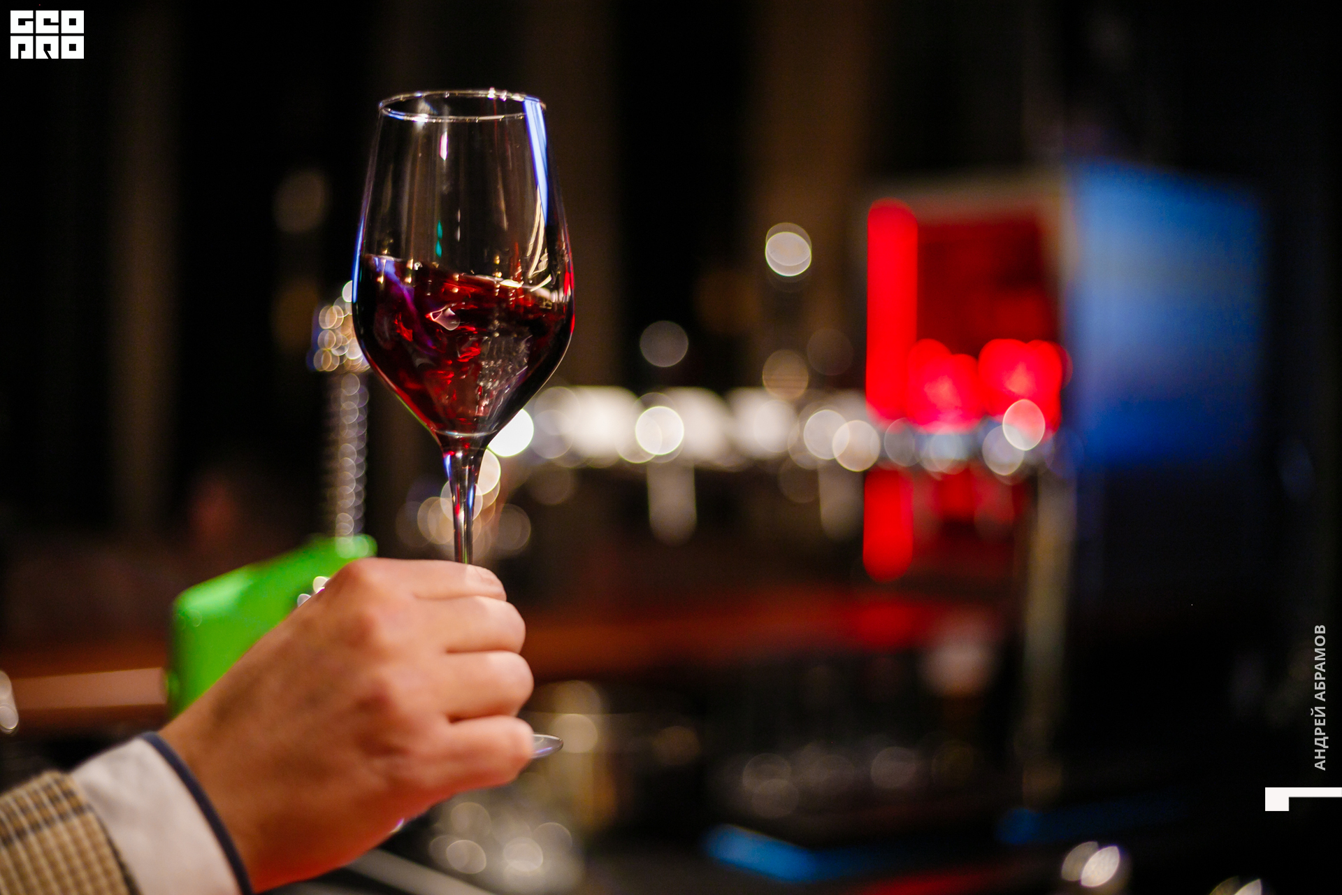 241019 Гастроужин Птичка0014.jpg