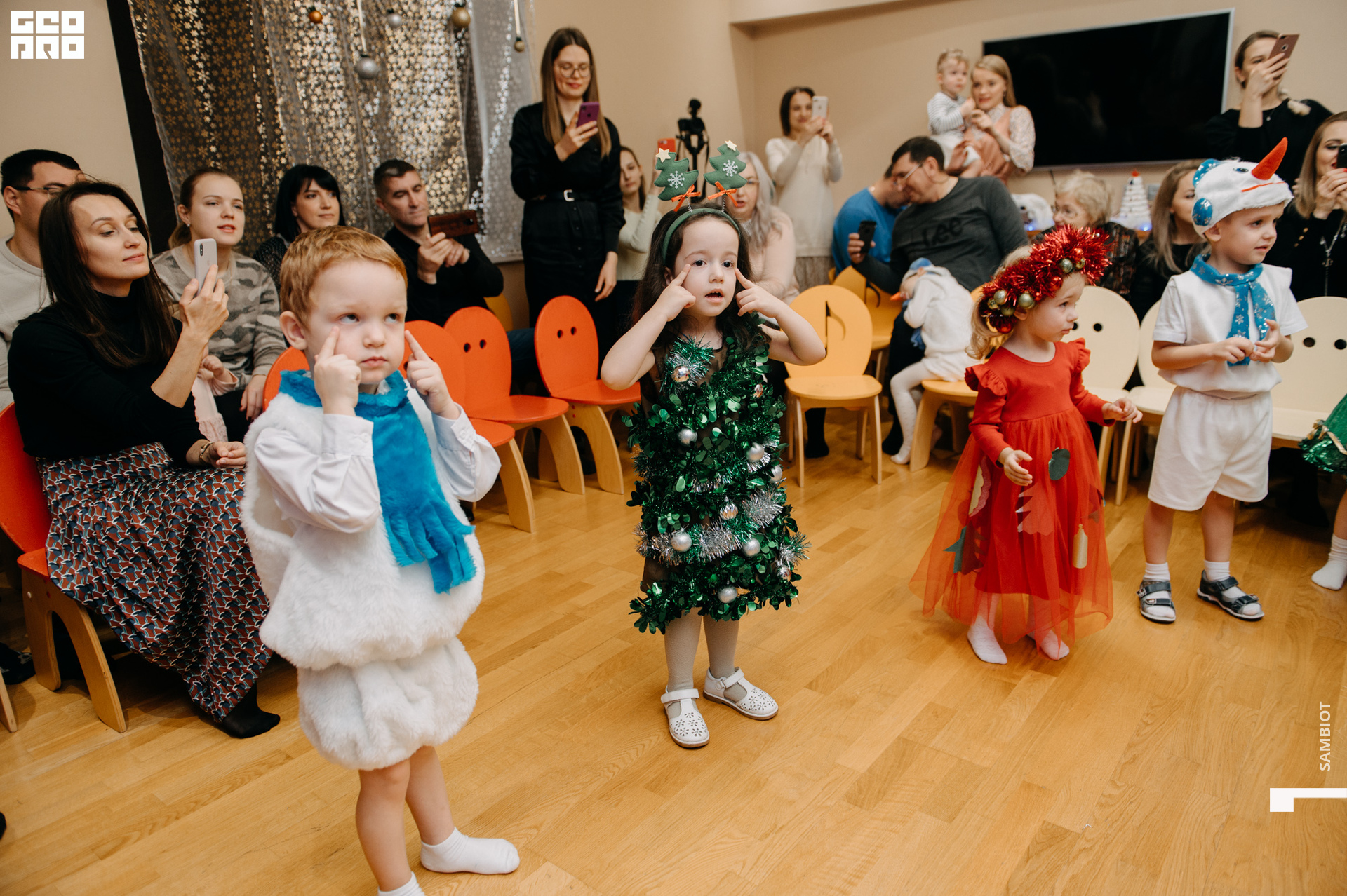 untitled (141 of 195).jpg