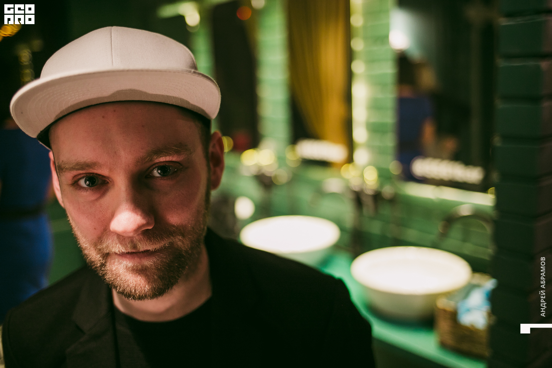 291119 5561 Абрамов 0125.jpg