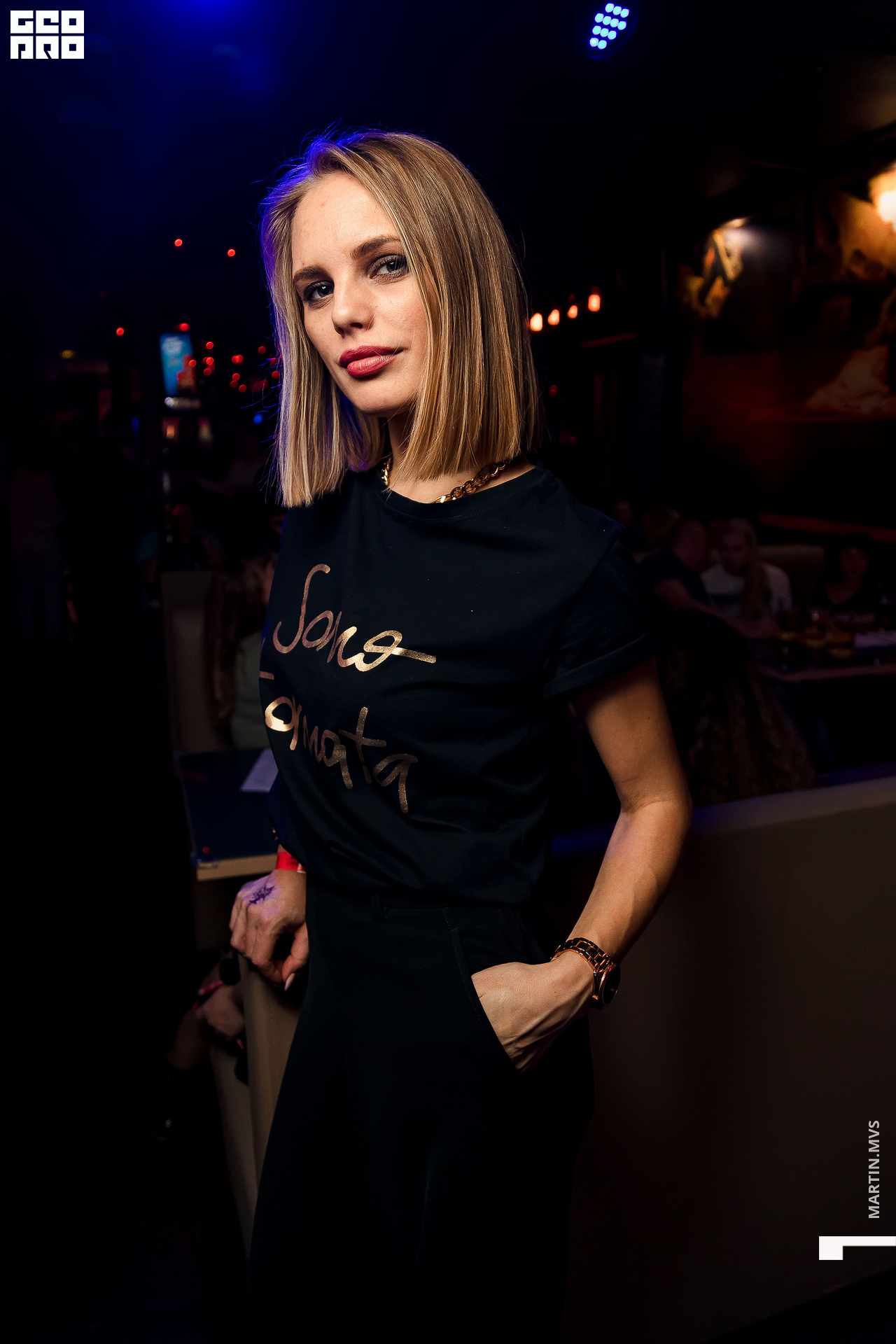 Кузня 16.10.2020_00105.jpg