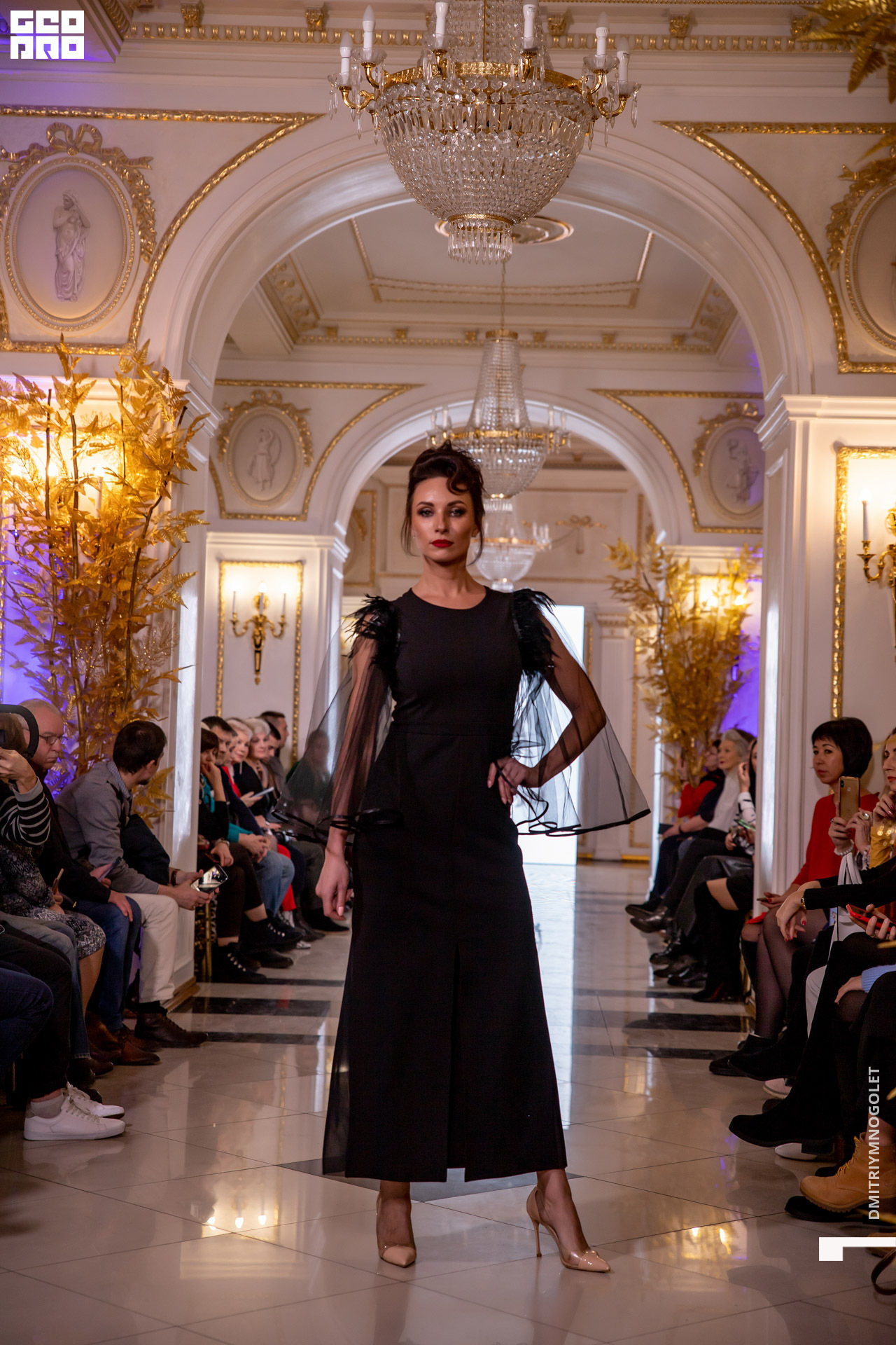 24.11.19_Neva Fashion Week Day 2_0897.jpg