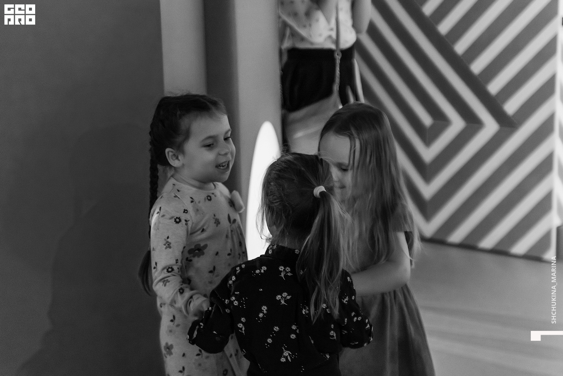 17.10.2019 шеф ждет-167.jpg