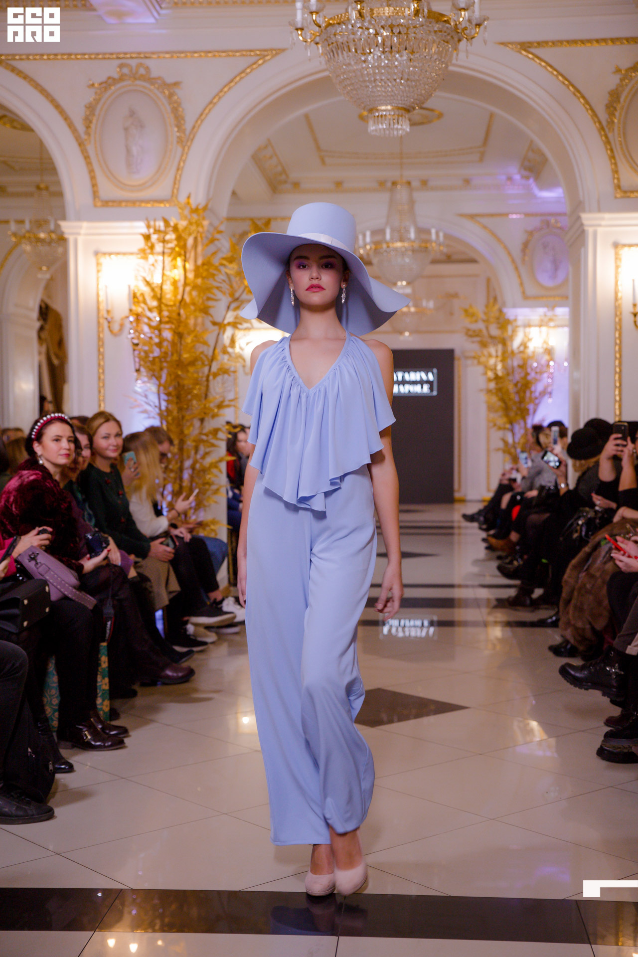 23.11.19_Neva Fashion Week Day 1_0234.JPG