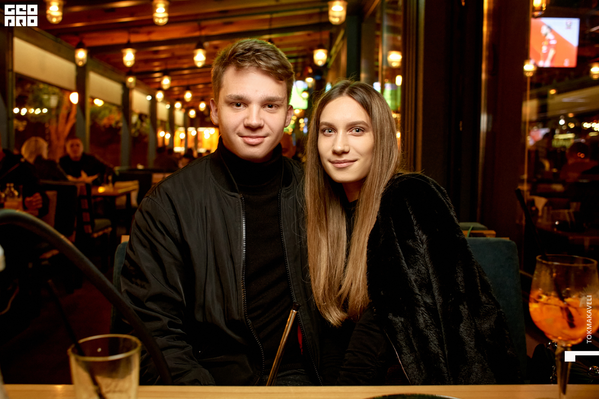 tokmakaveli 2244 копия.jpg