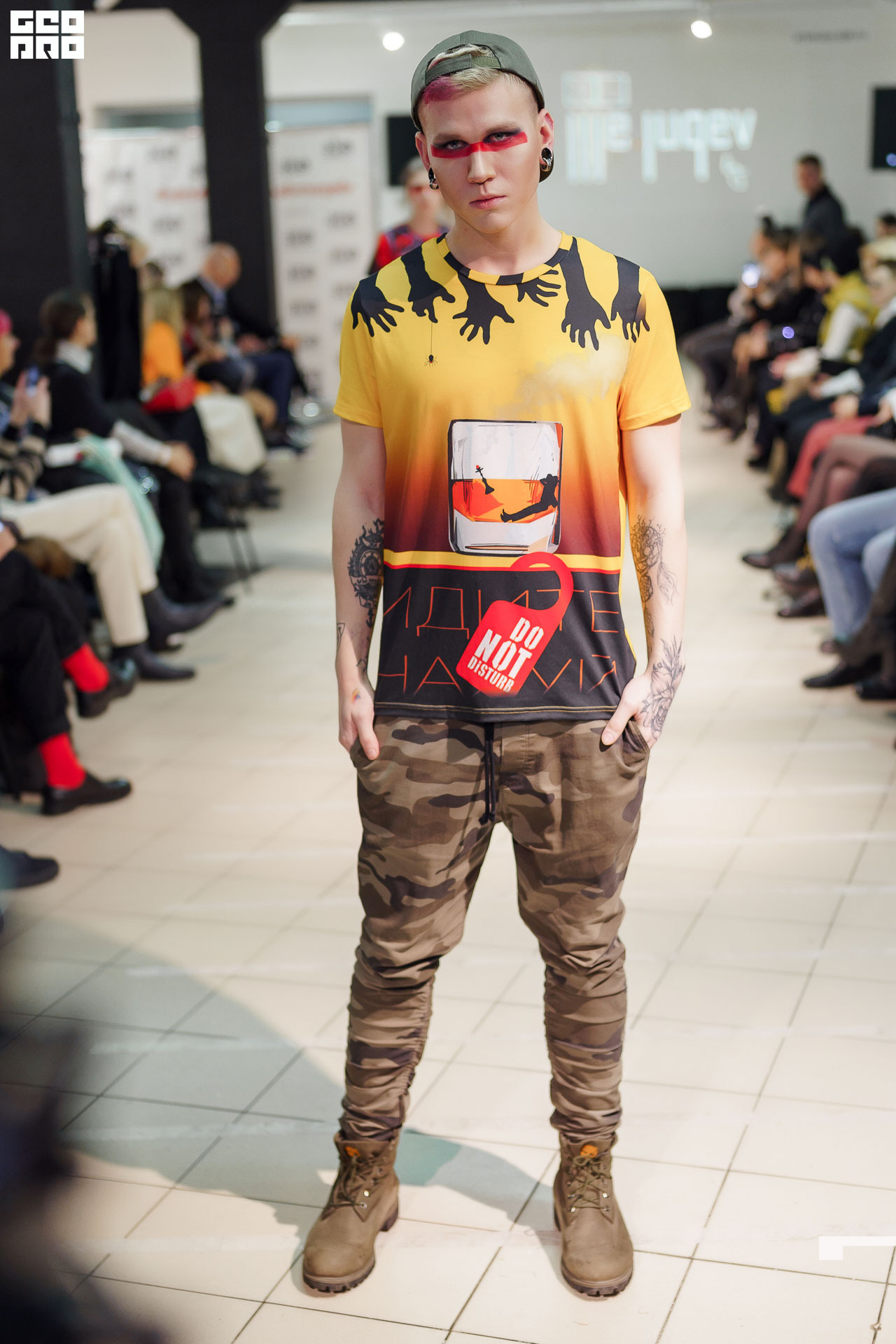 01.02.20_StreetFashionShow АртМуза_0920.JPG