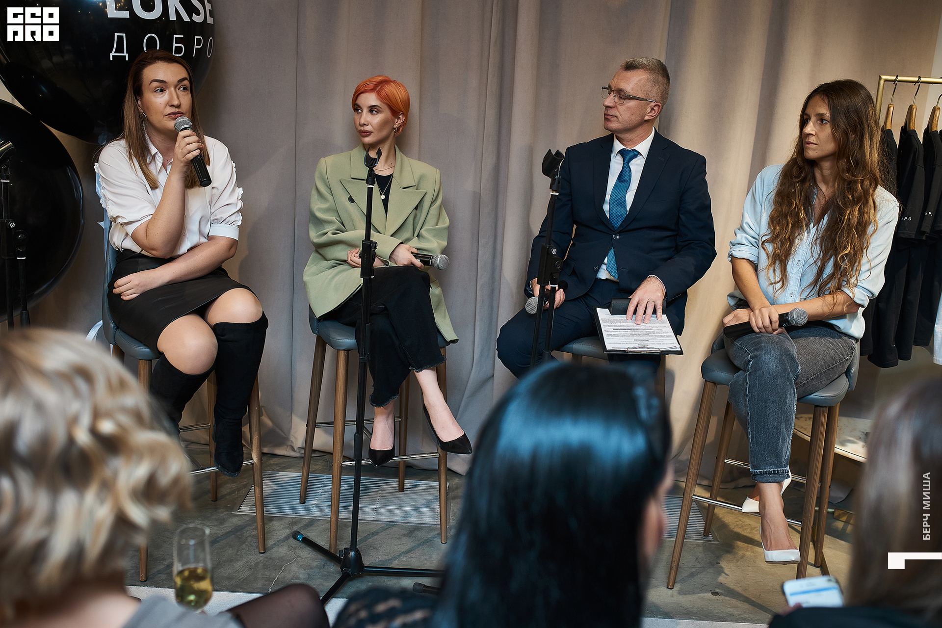 @misha.byorch 0086.jpg