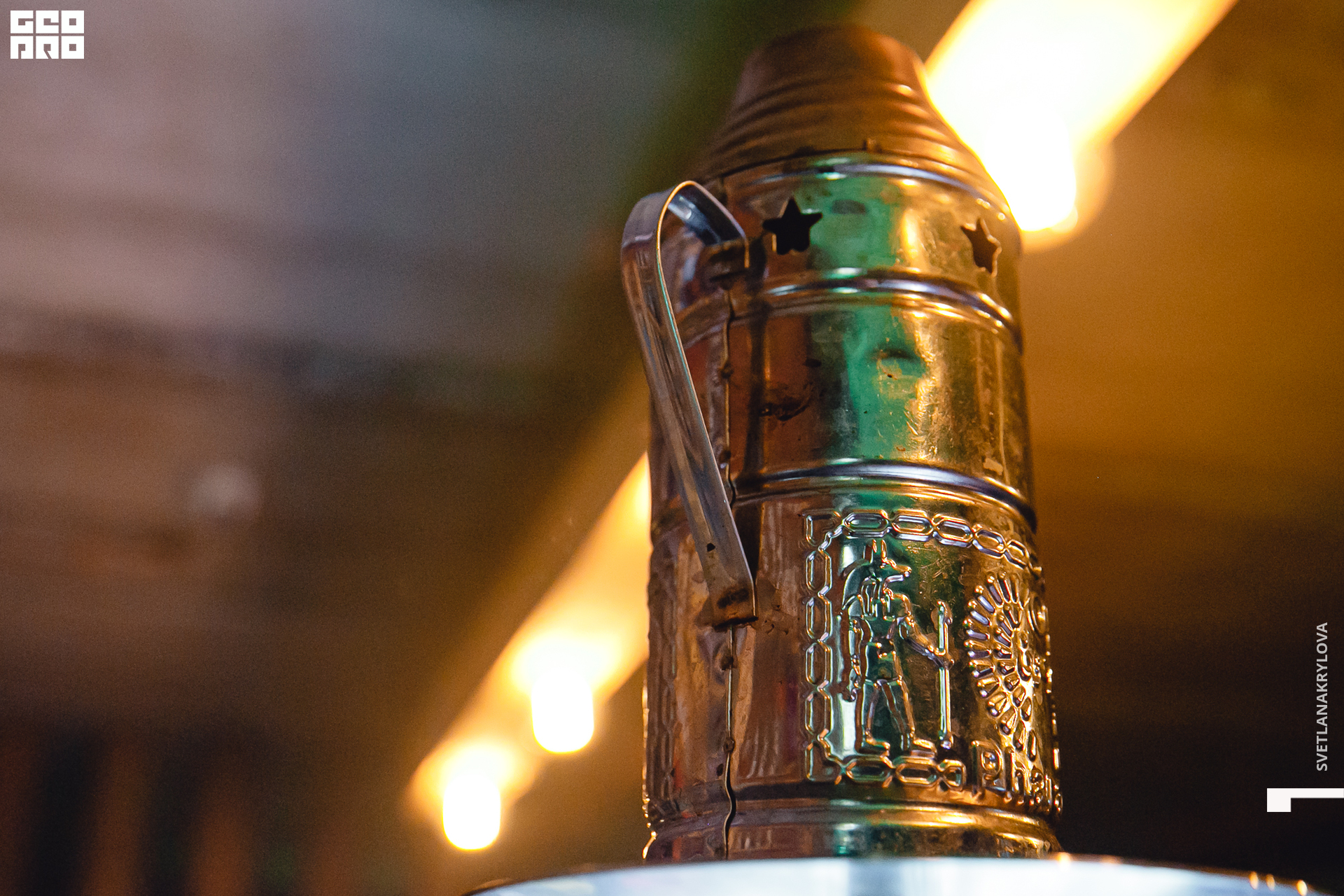 2019-10-18 22-00-00 Krylova_0074.jpg