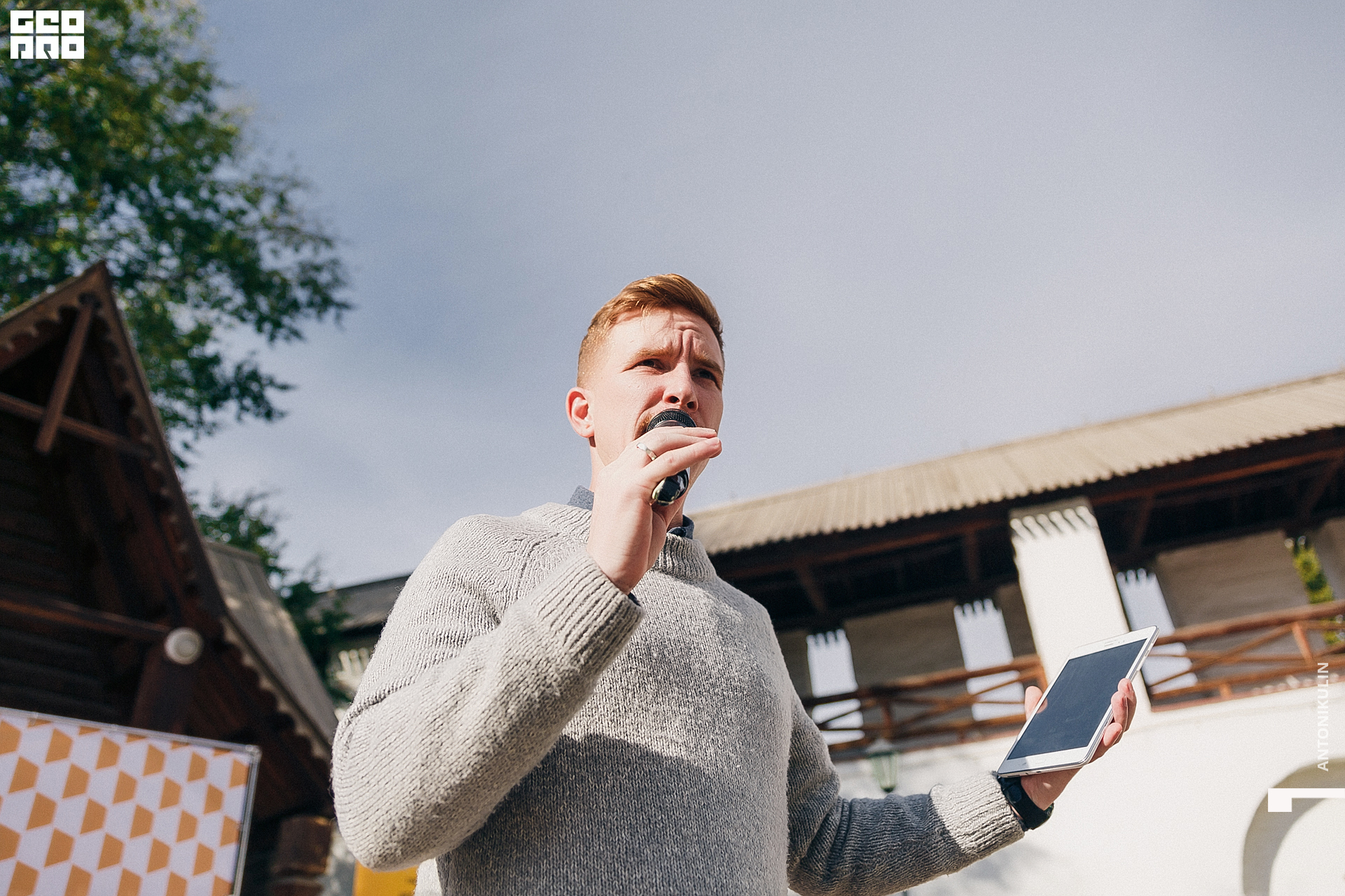 untitled shoot-2454.jpg