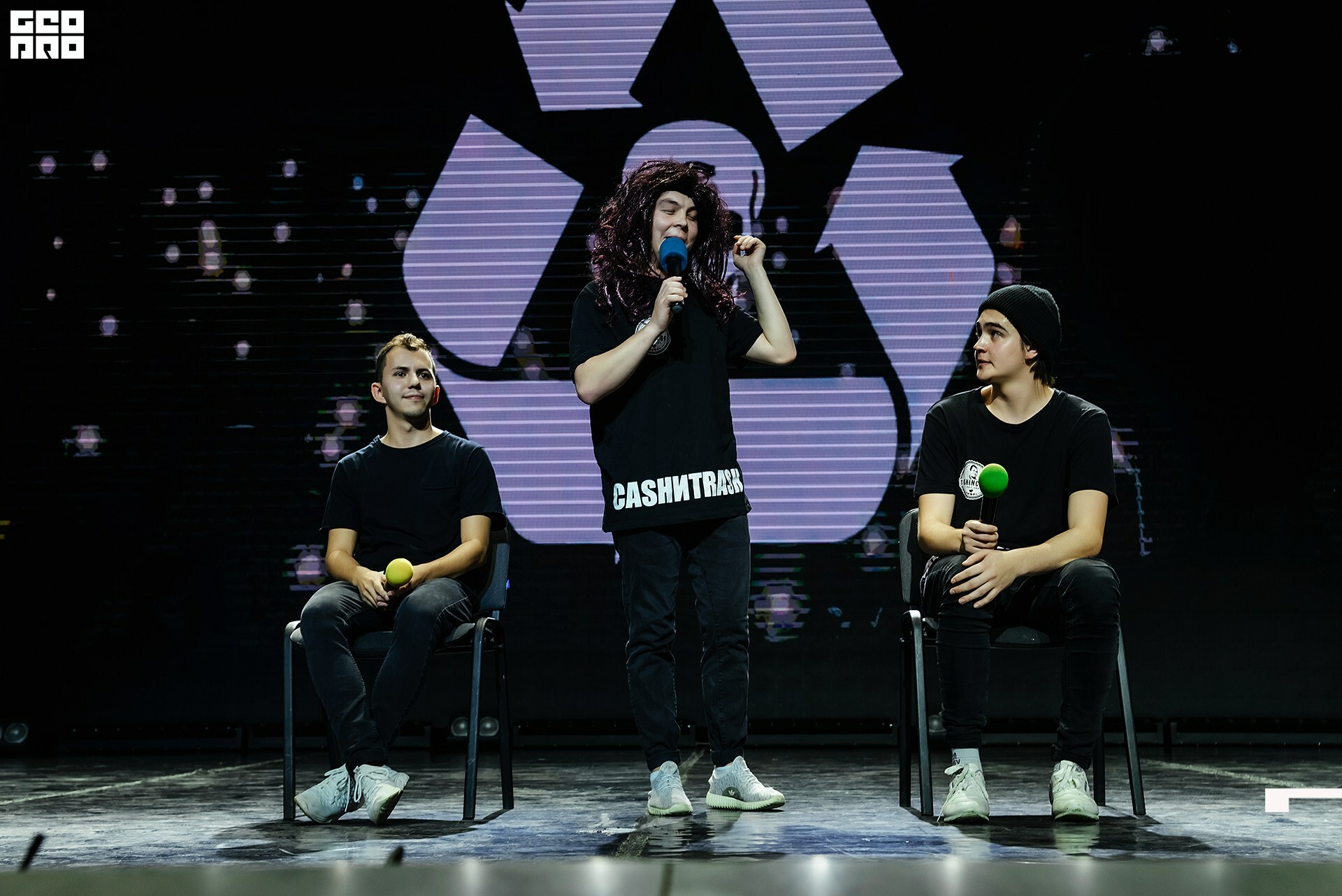 08.11.2019 квн-137.jpg