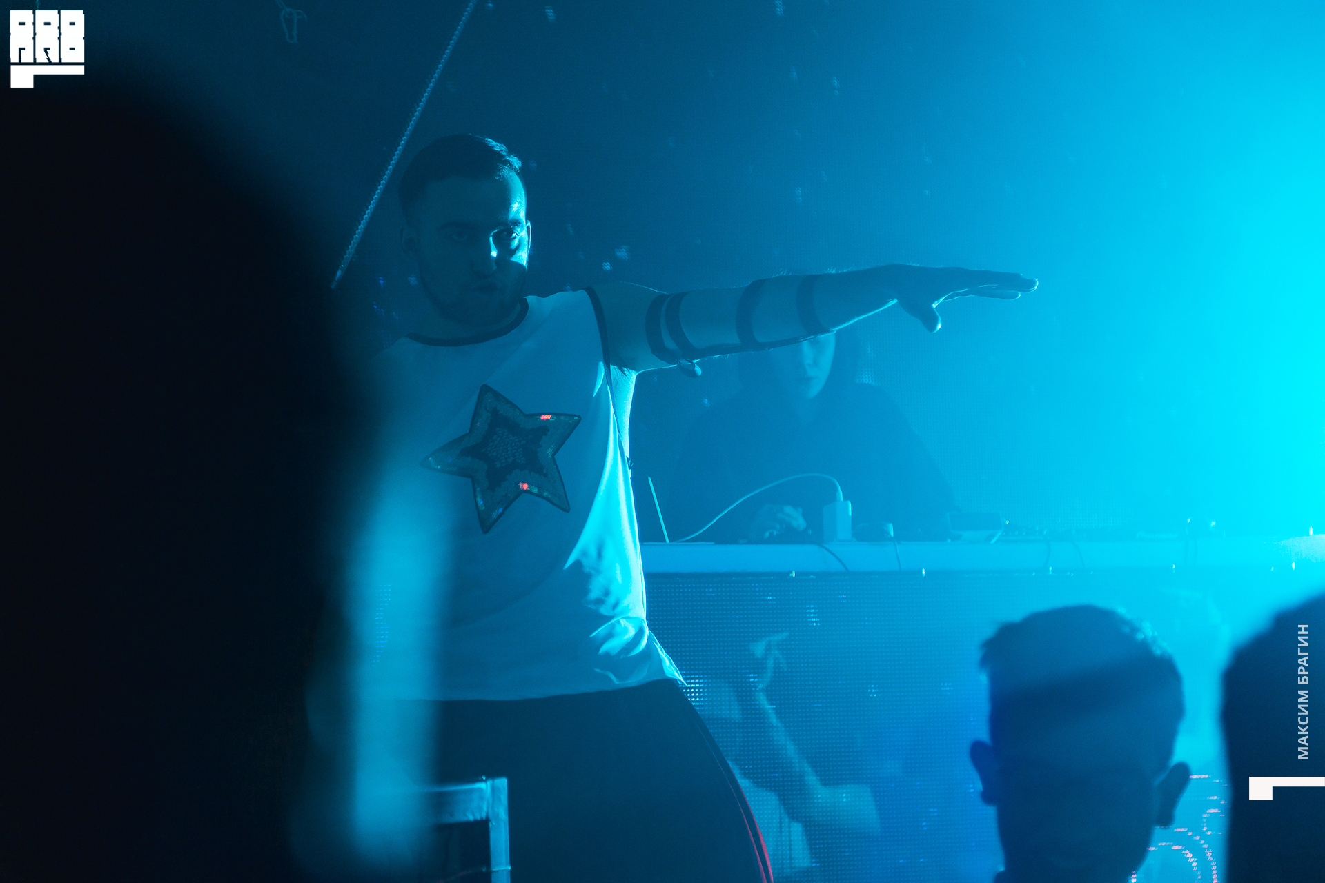 2020-01-03 02-47-38 Maxbragin.jpg