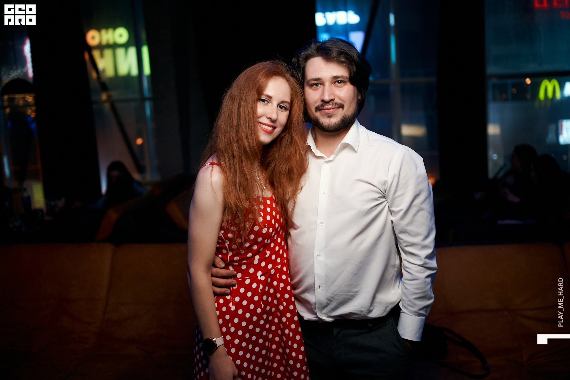 гэтсби 099.jpg