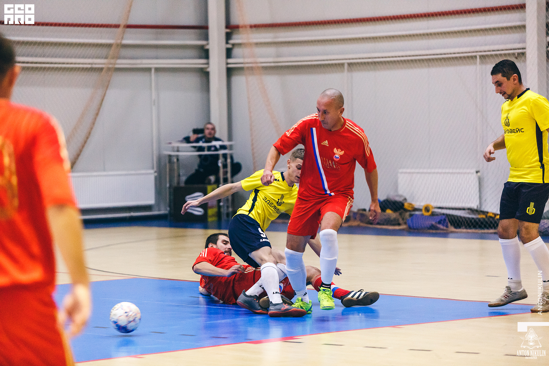 untitled shoot-9204.jpg