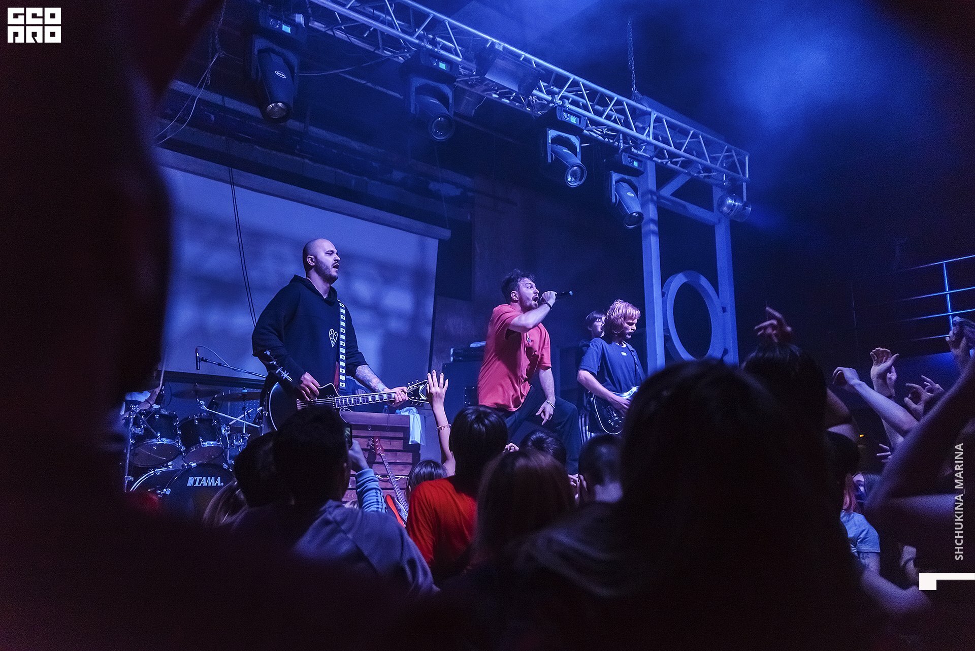 16.10.2019 неон-129.jpg