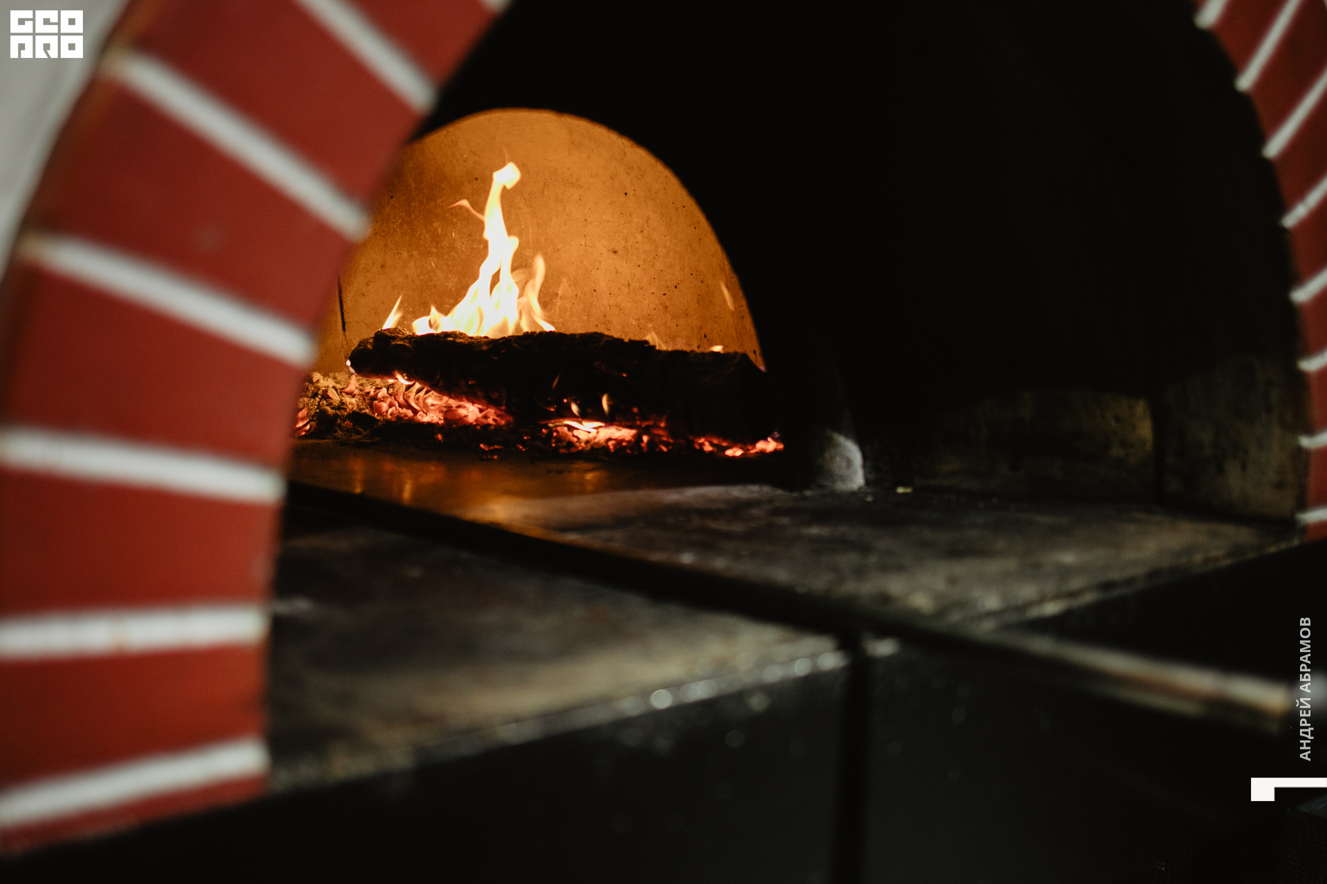 181019 Летник Абрамов0051.jpg