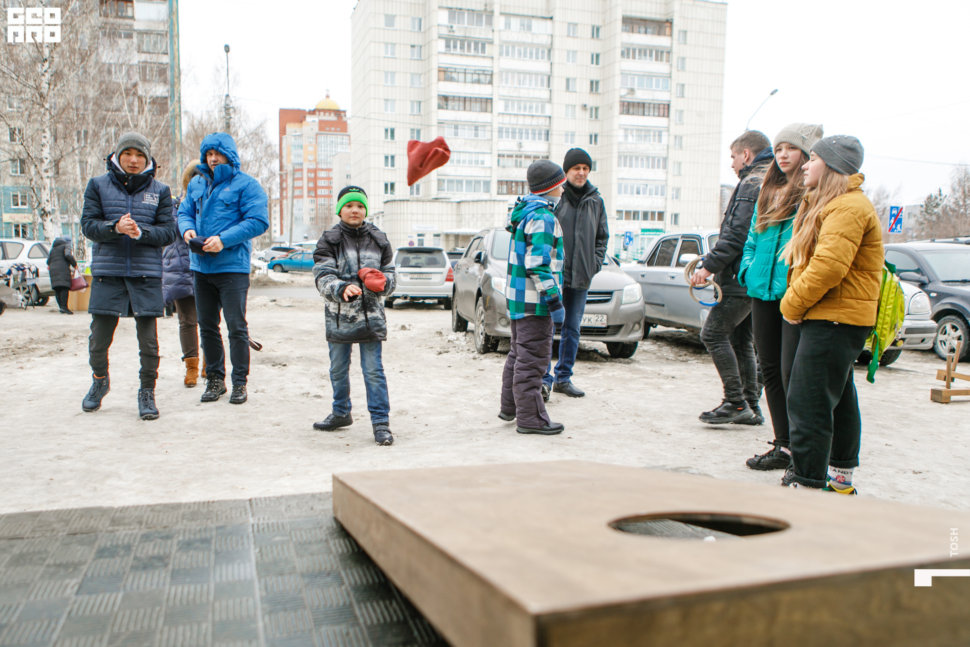 фото (73 из 99).jpg