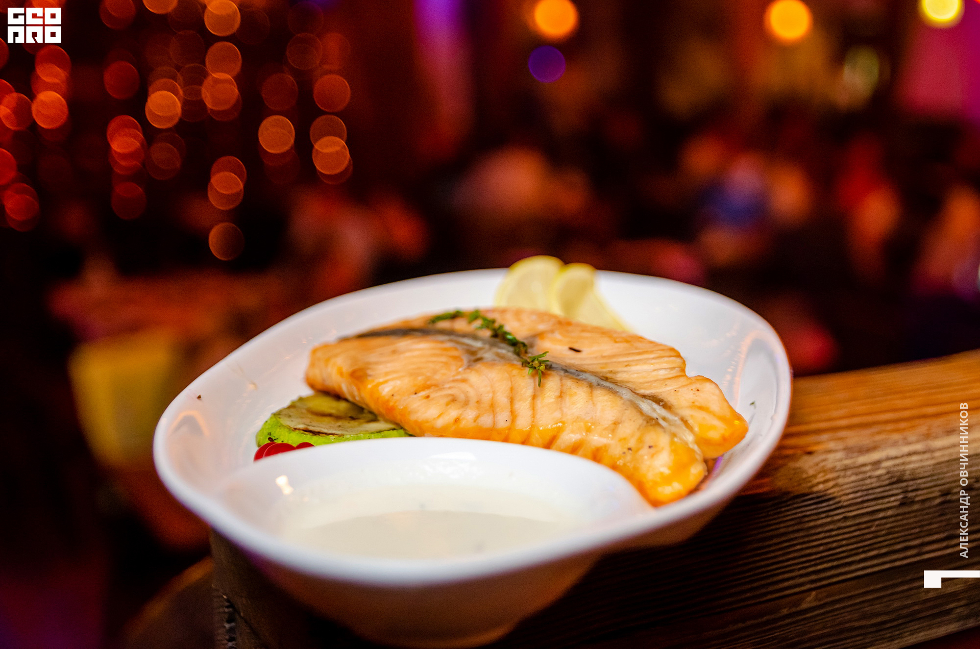 Фото 012 копия.jpg