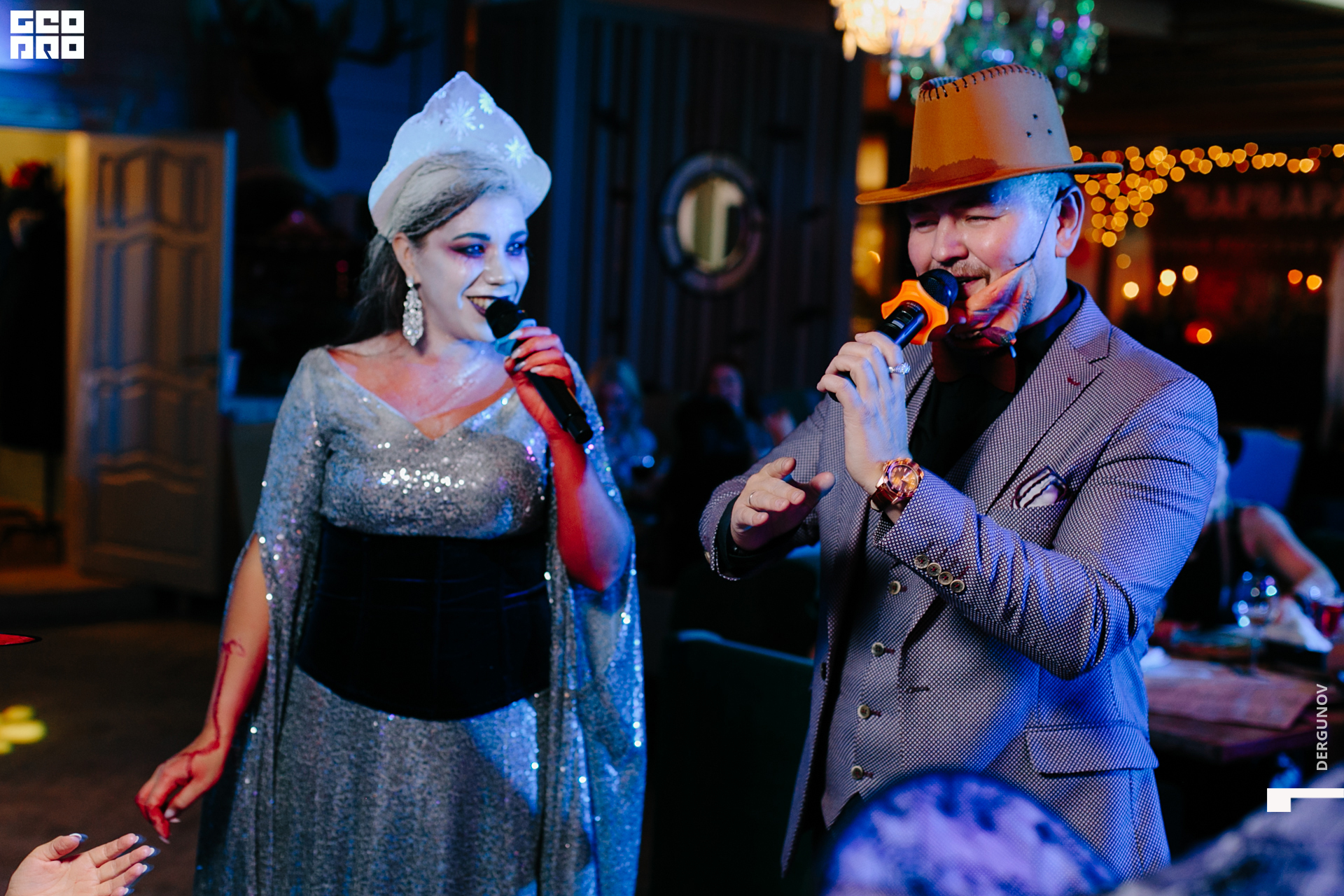 2020-10-31 19-32-03IMG_9351.jpg