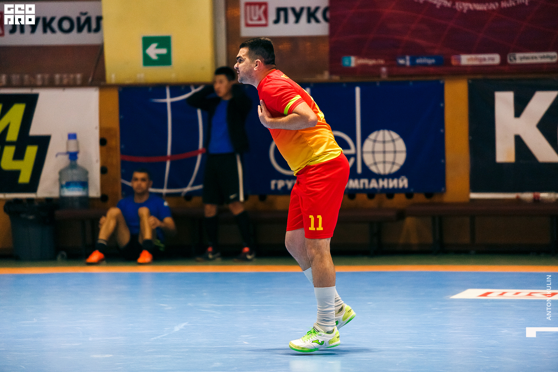 untitled shoot-4476.jpg