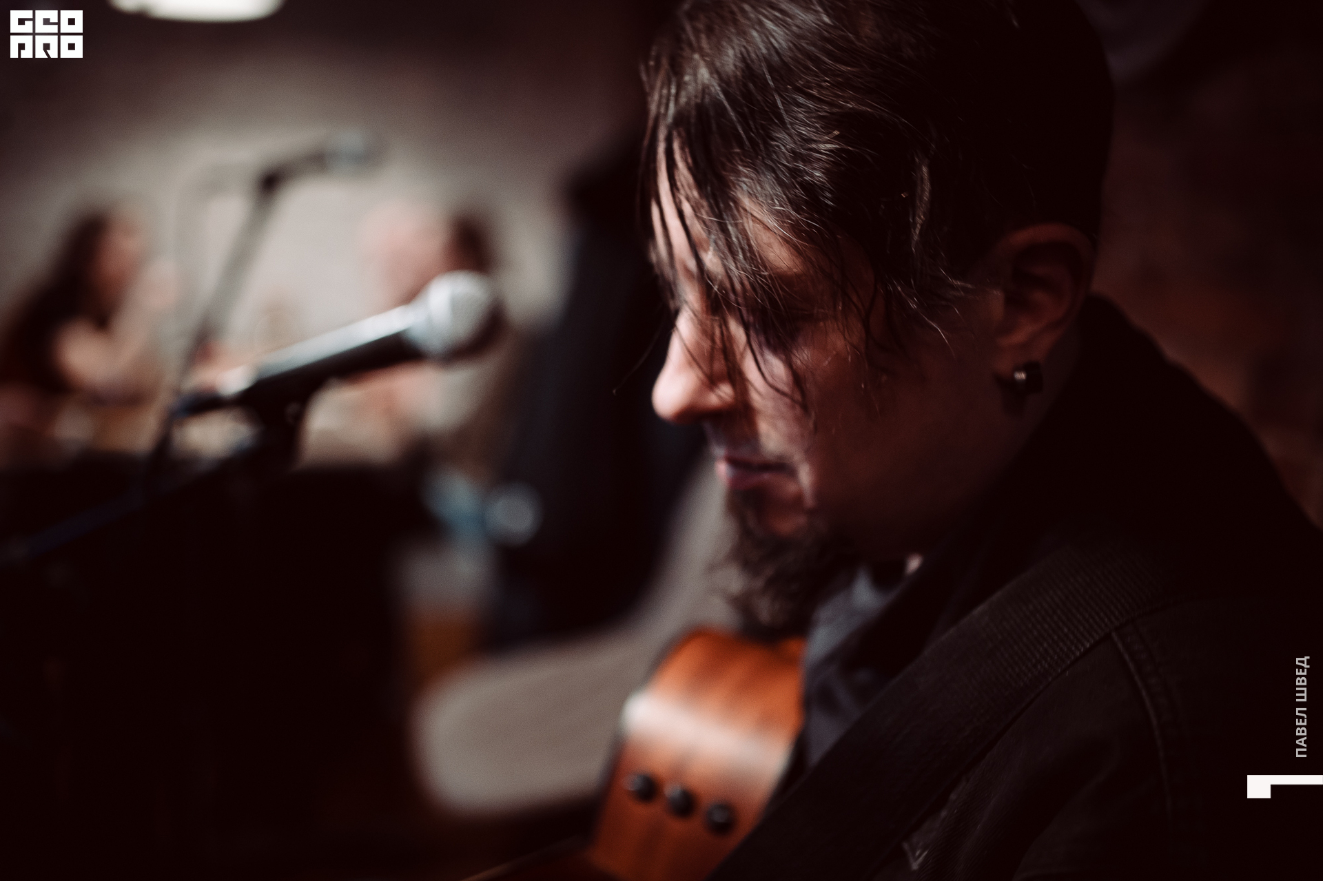 2019-12-25 20-10-00_SHVED_0049.jpg