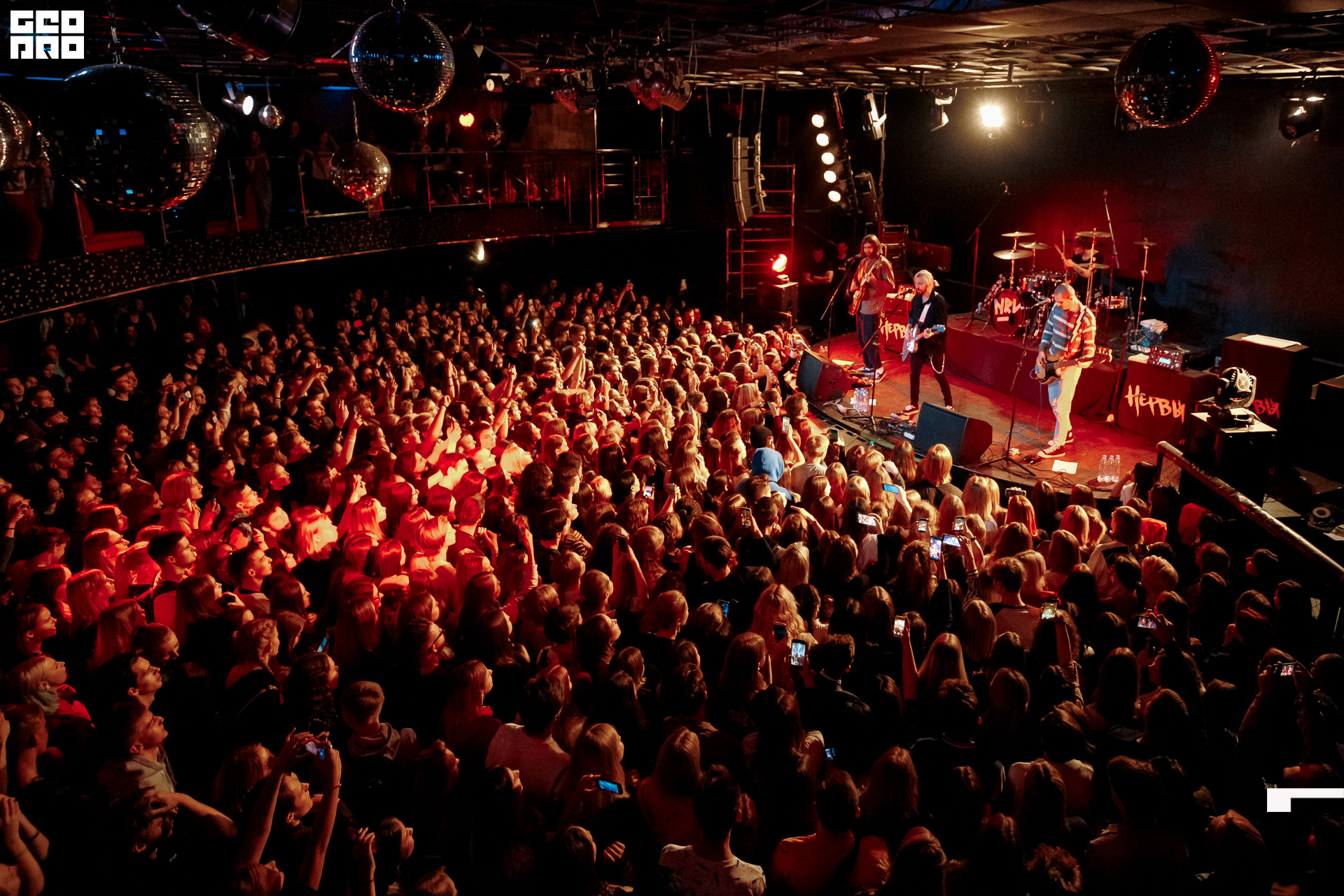 050-2019_10_24-21_04_24 - EROKHIN.jpg